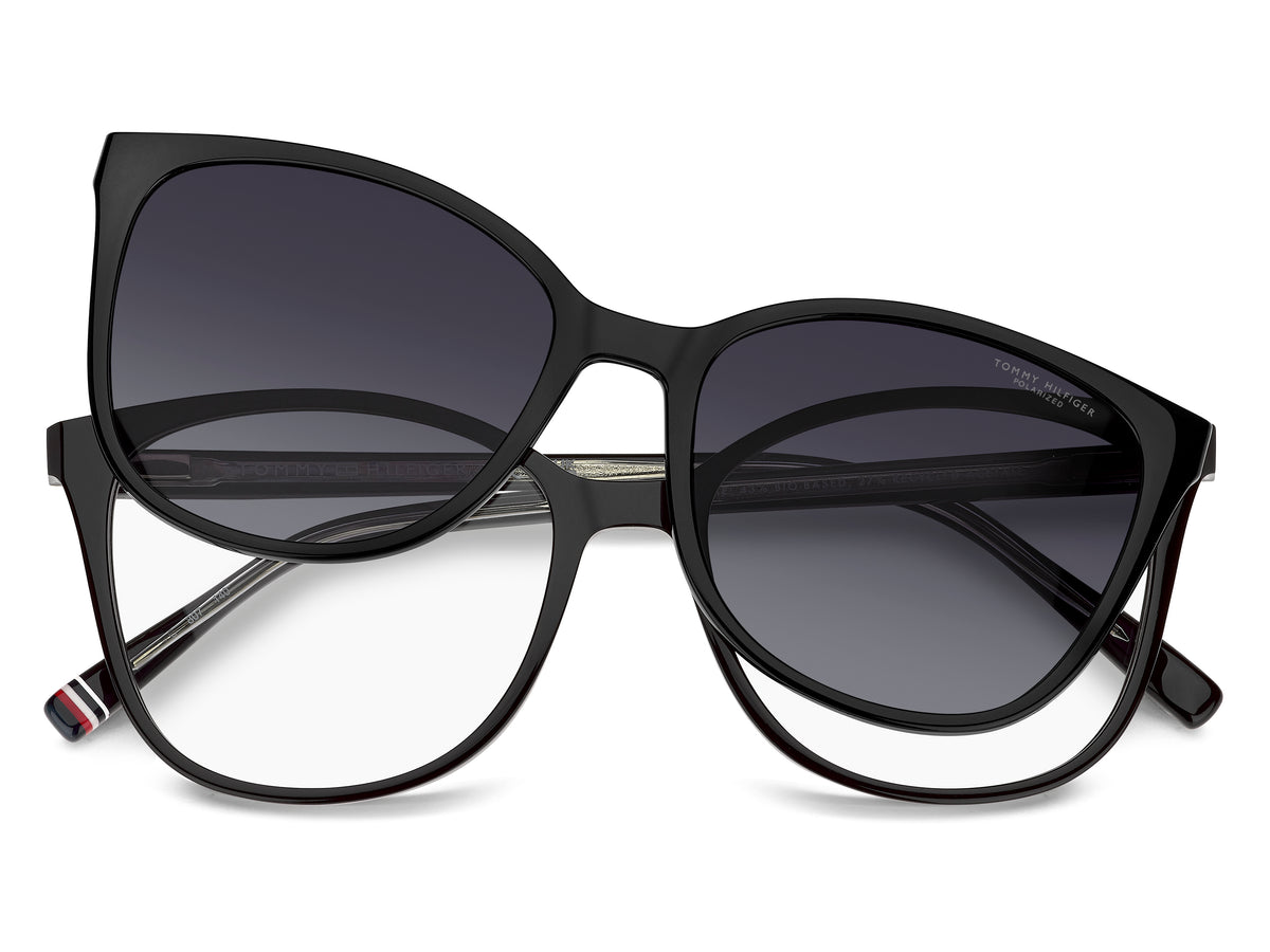 TOMMY HILFIGER TH 2294/C 807 WJ 52