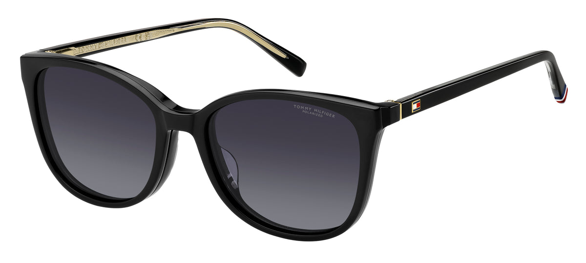 TOMMY HILFIGER TH 2294/C 807 WJ 52