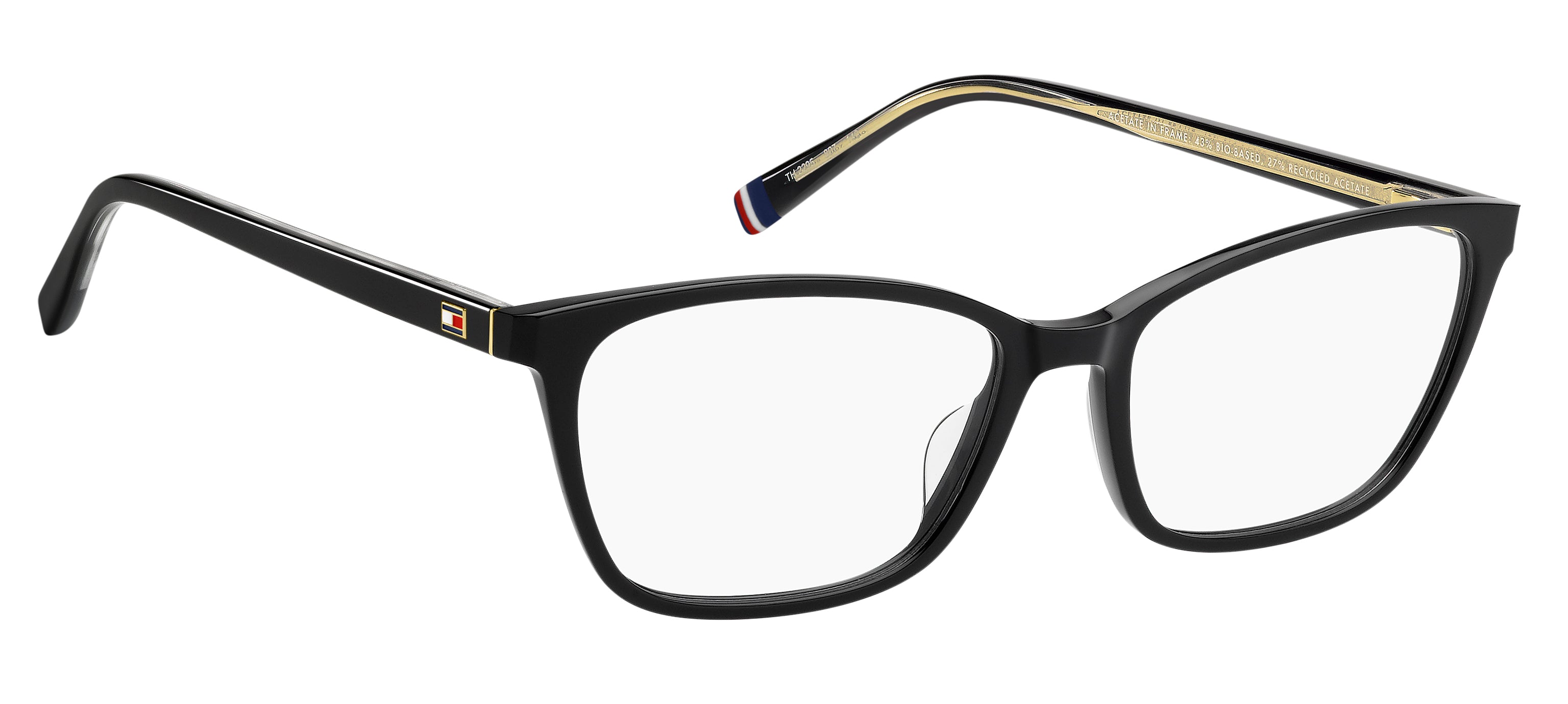 TOMMY HILFIGER TH 2295 807 53