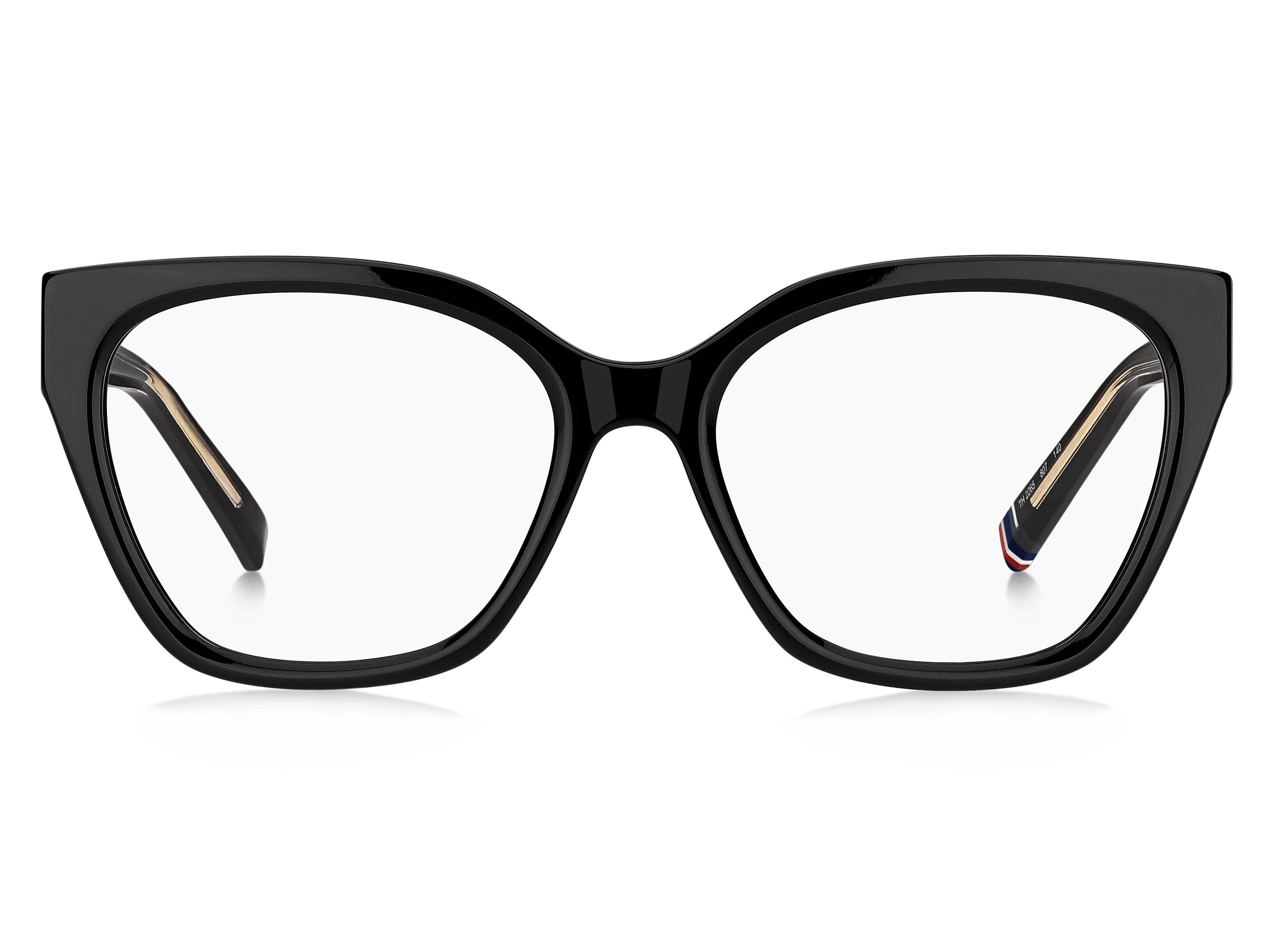 TOMMY HILFIGER TH 2265 807 53