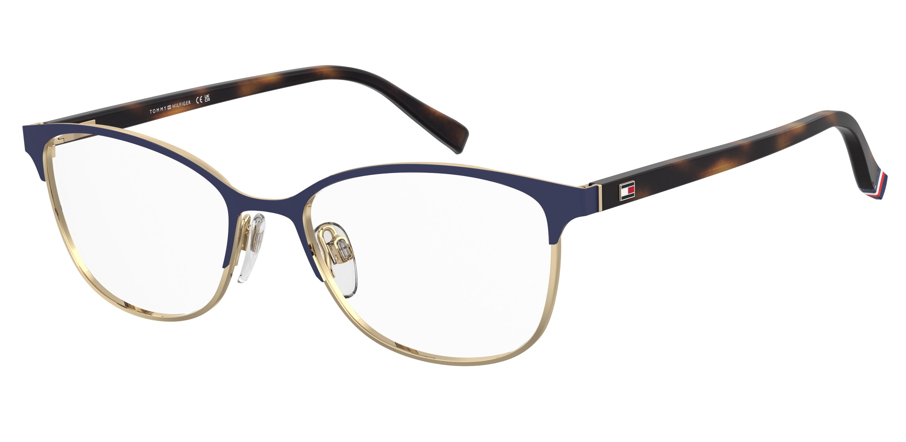 TOMMY HILFIGER TH 2296 KY2 53