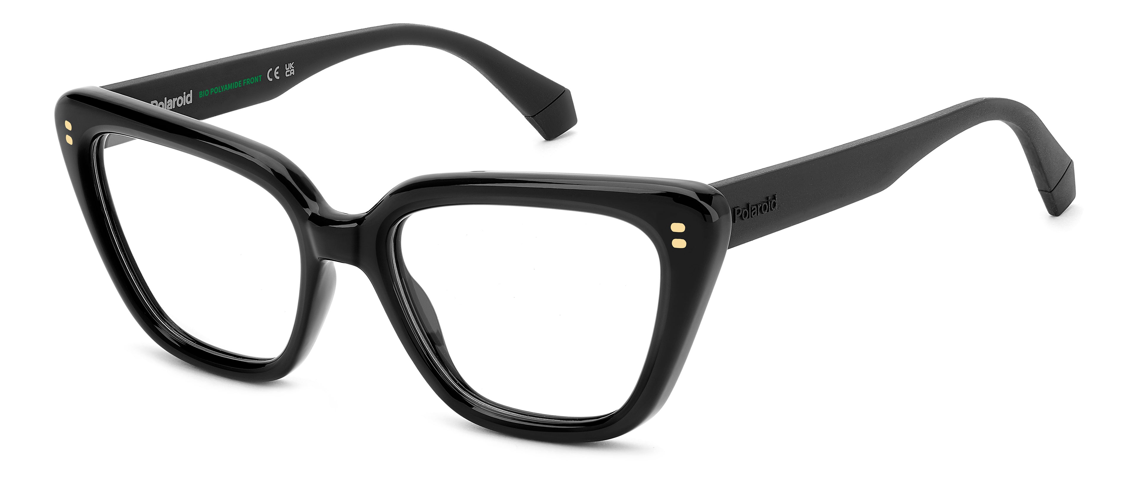 POLAROID PLD D575 807 53