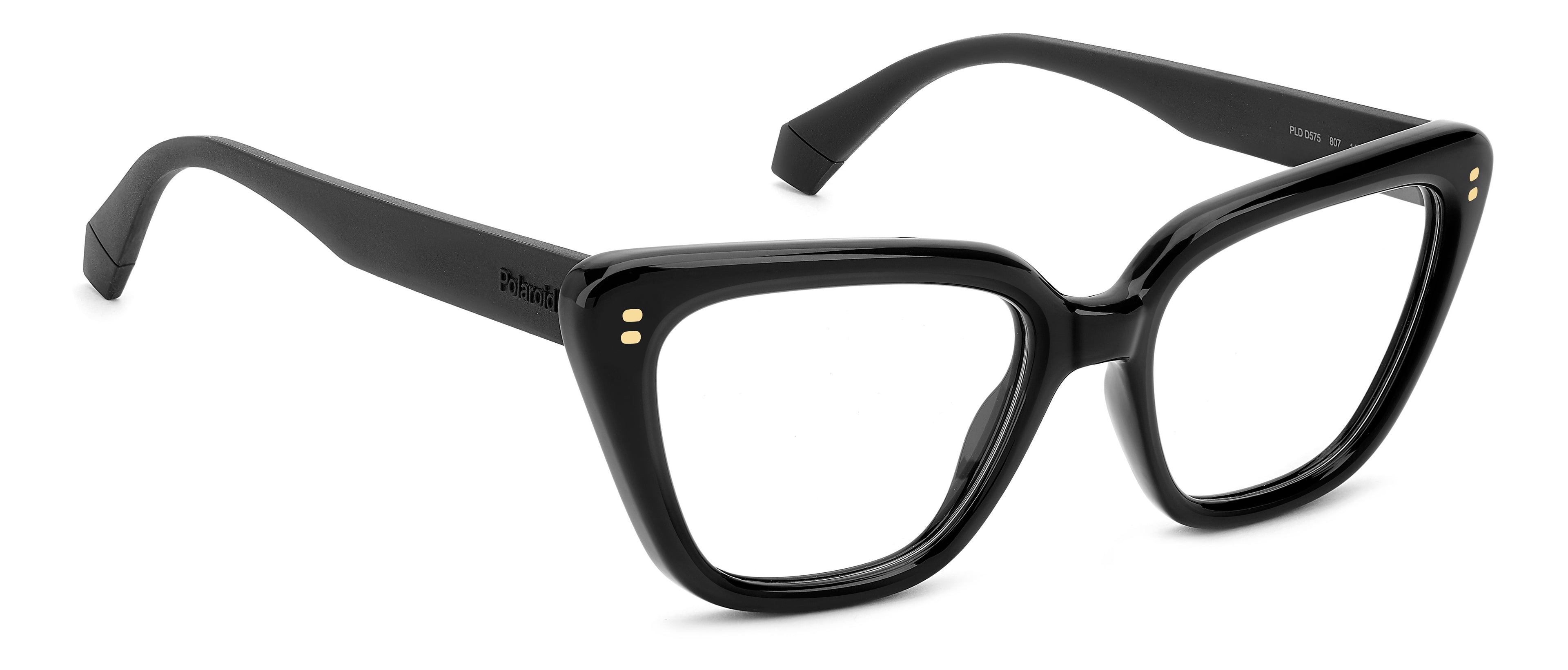 POLAROID PLD D575 807 53