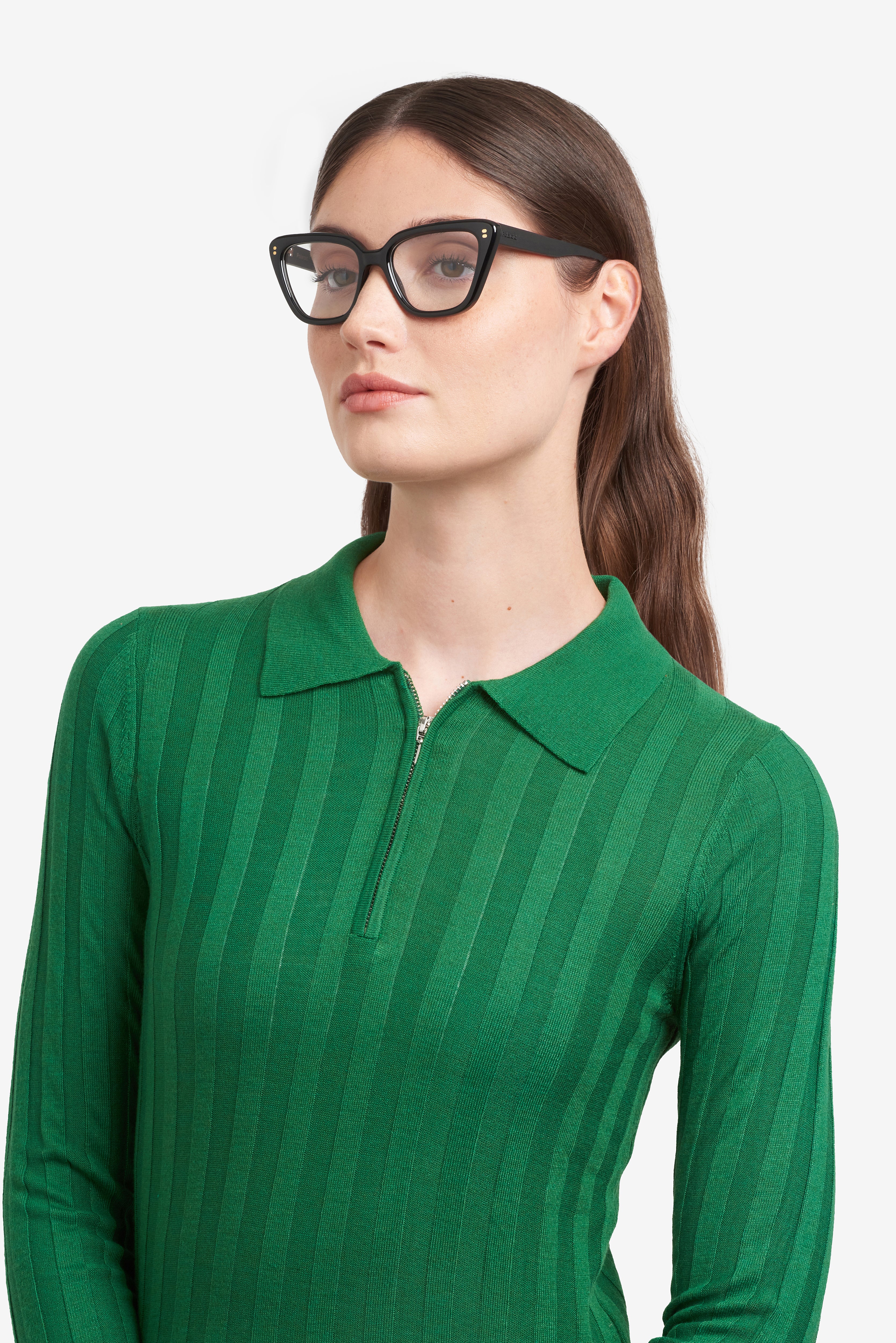 POLAROID PLD D575 807 53