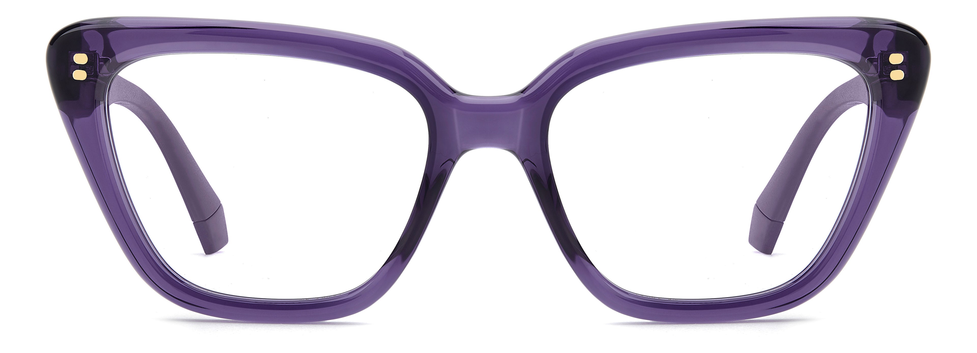 POLAROID PLD D575 B3V 53