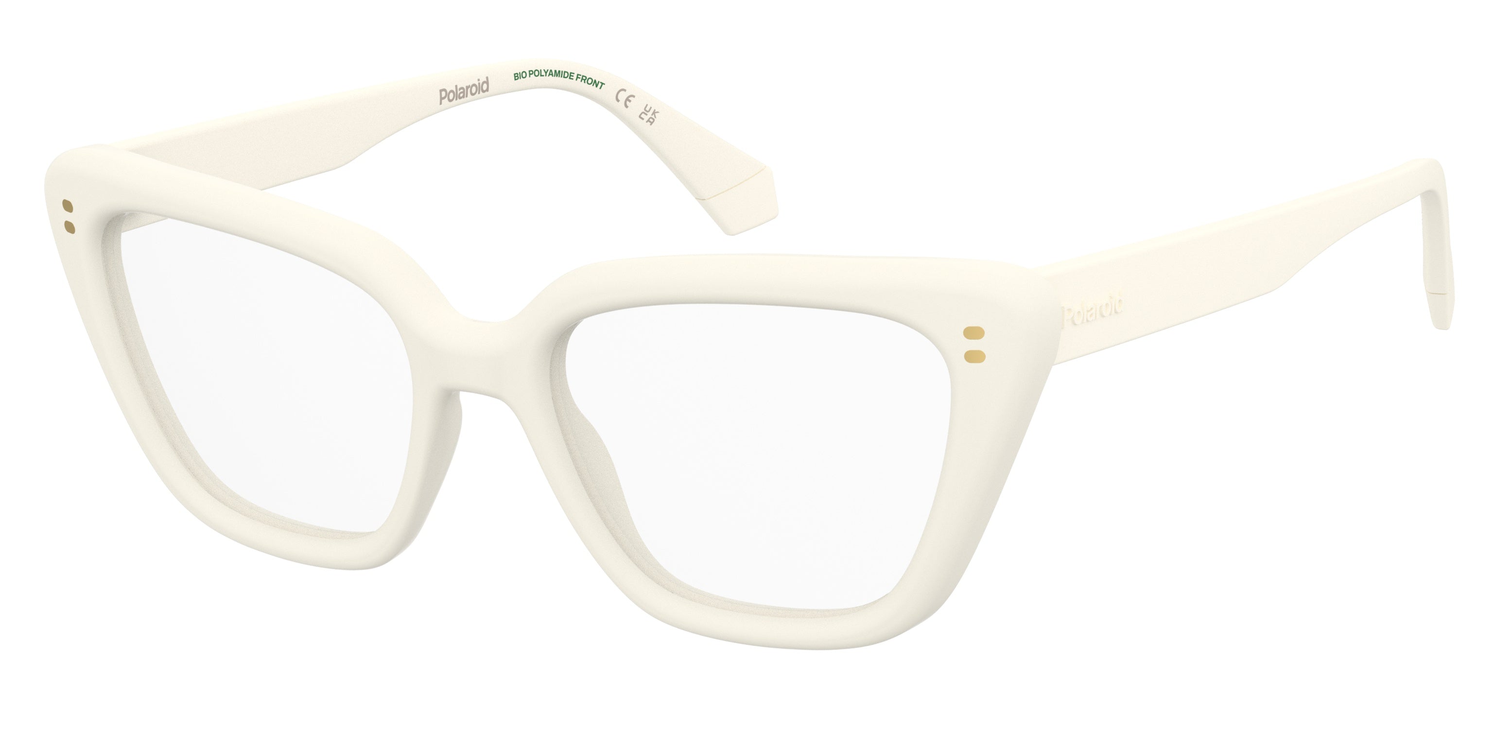 POLAROID PLD D575 VK6 53