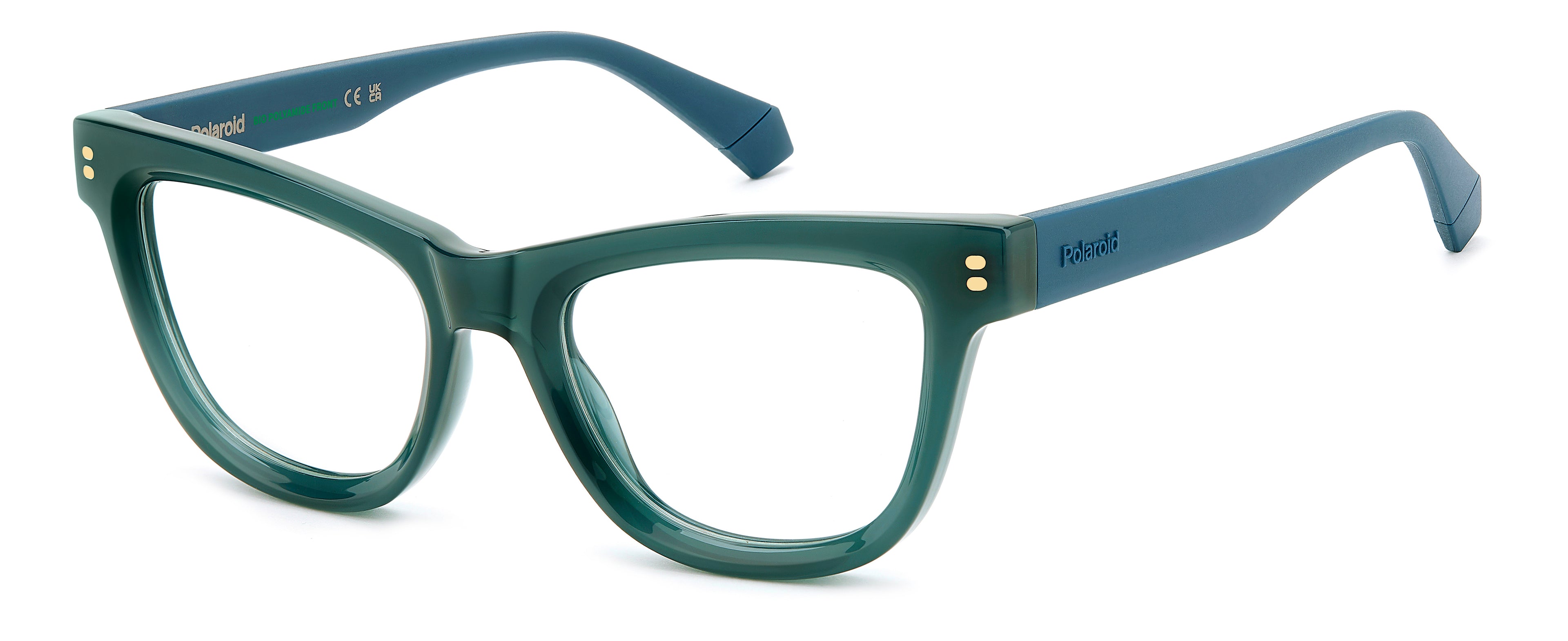 POLAROID PLD D576 ZI9 51