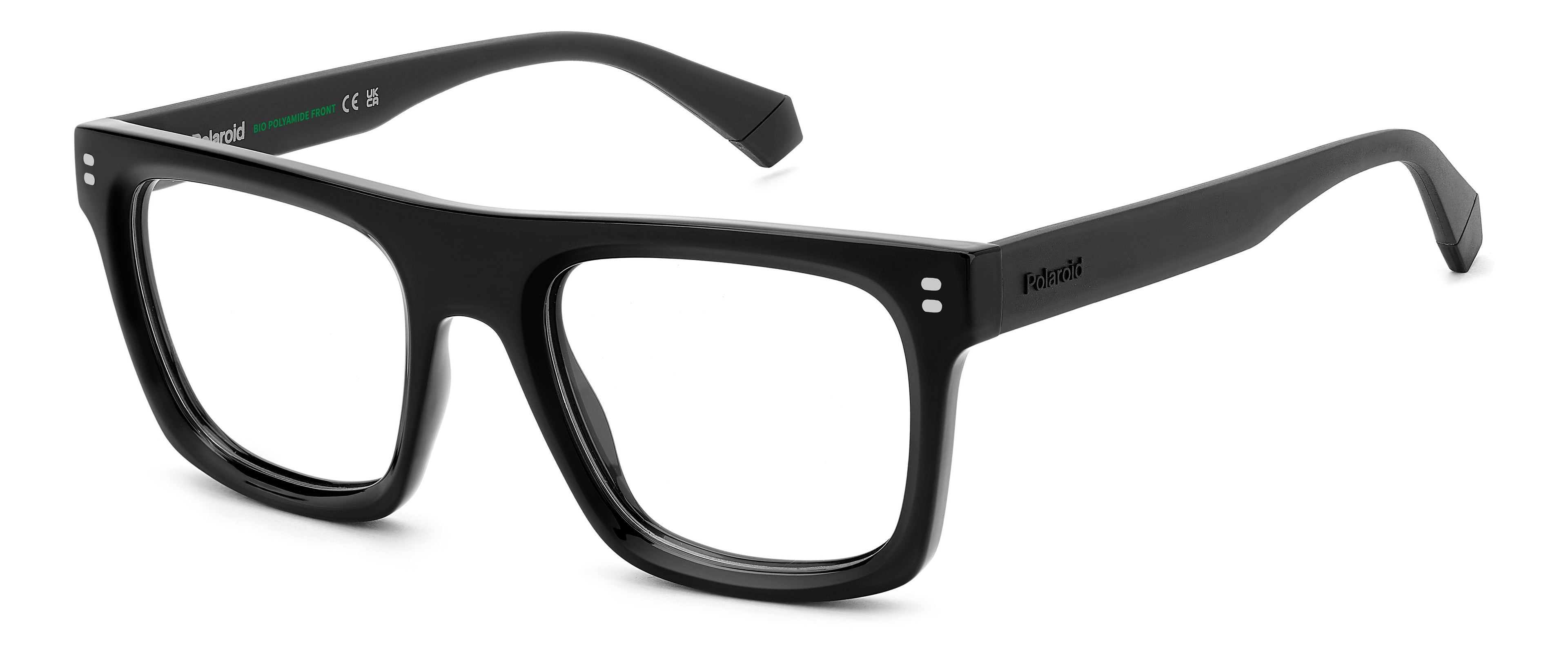 POLAROID PLD D577 807 52