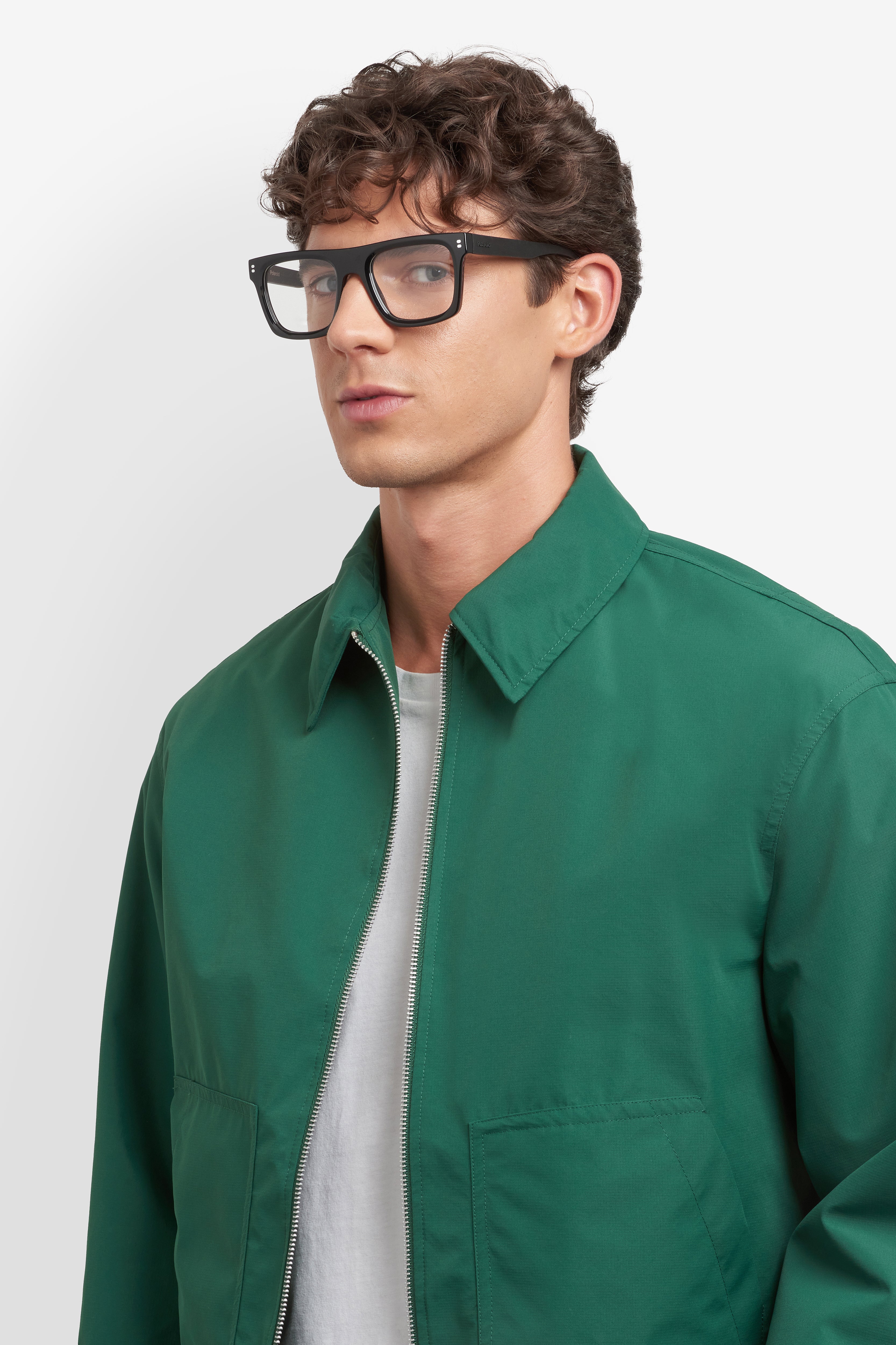 POLAROID PLD D577 807 52