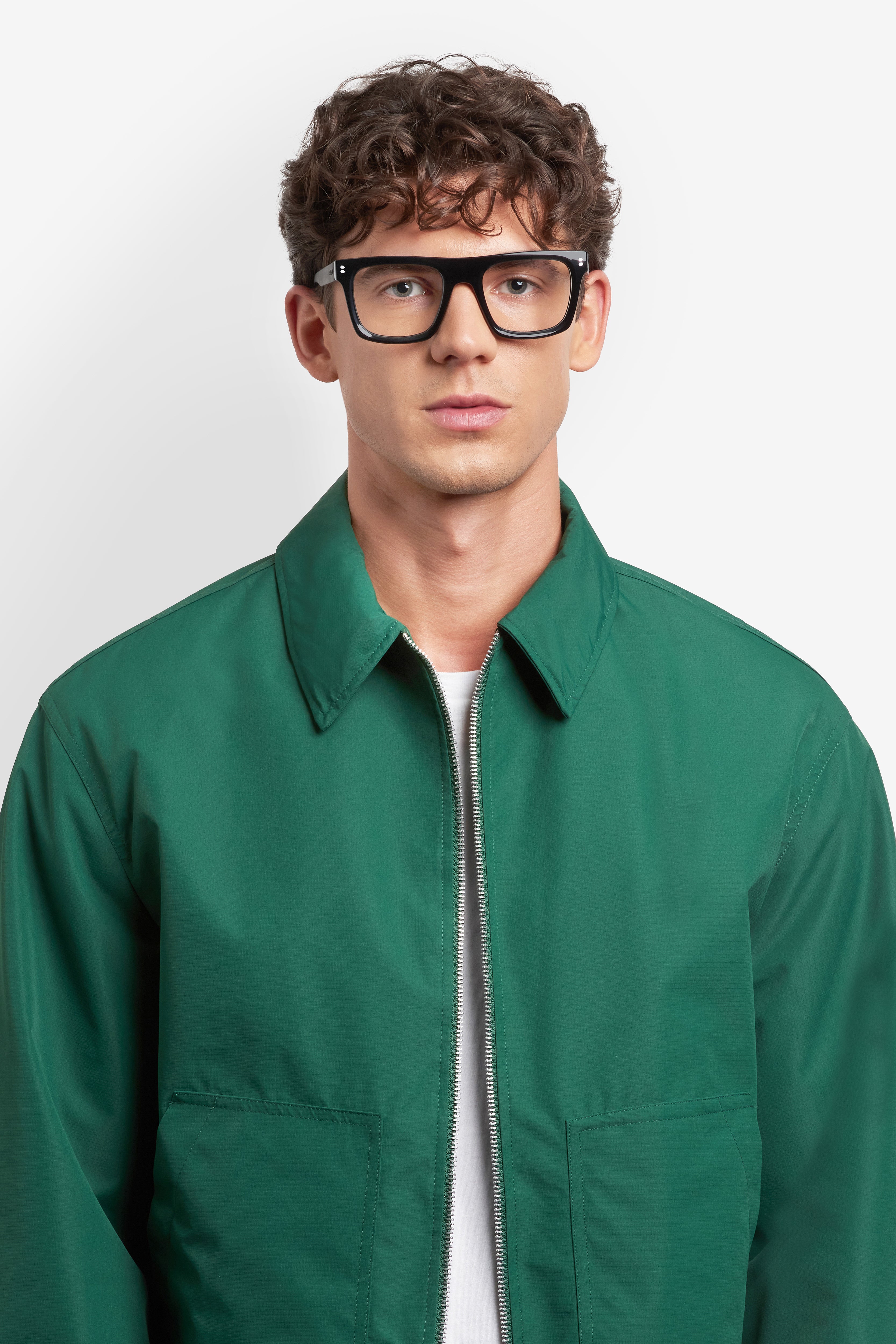 POLAROID PLD D577 807 52