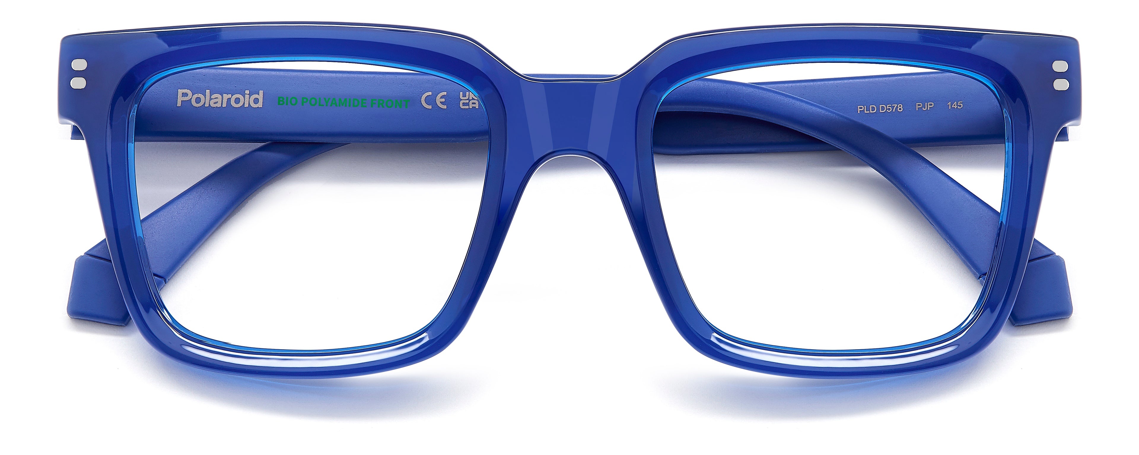 POLAROID PLD D578 PJP 51