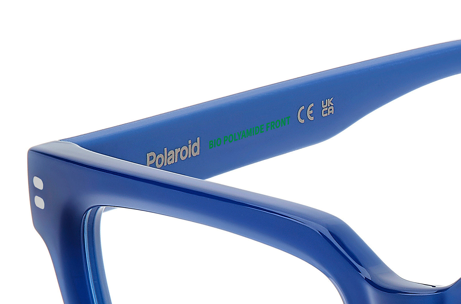 POLAROID PLD D578 PJP 51