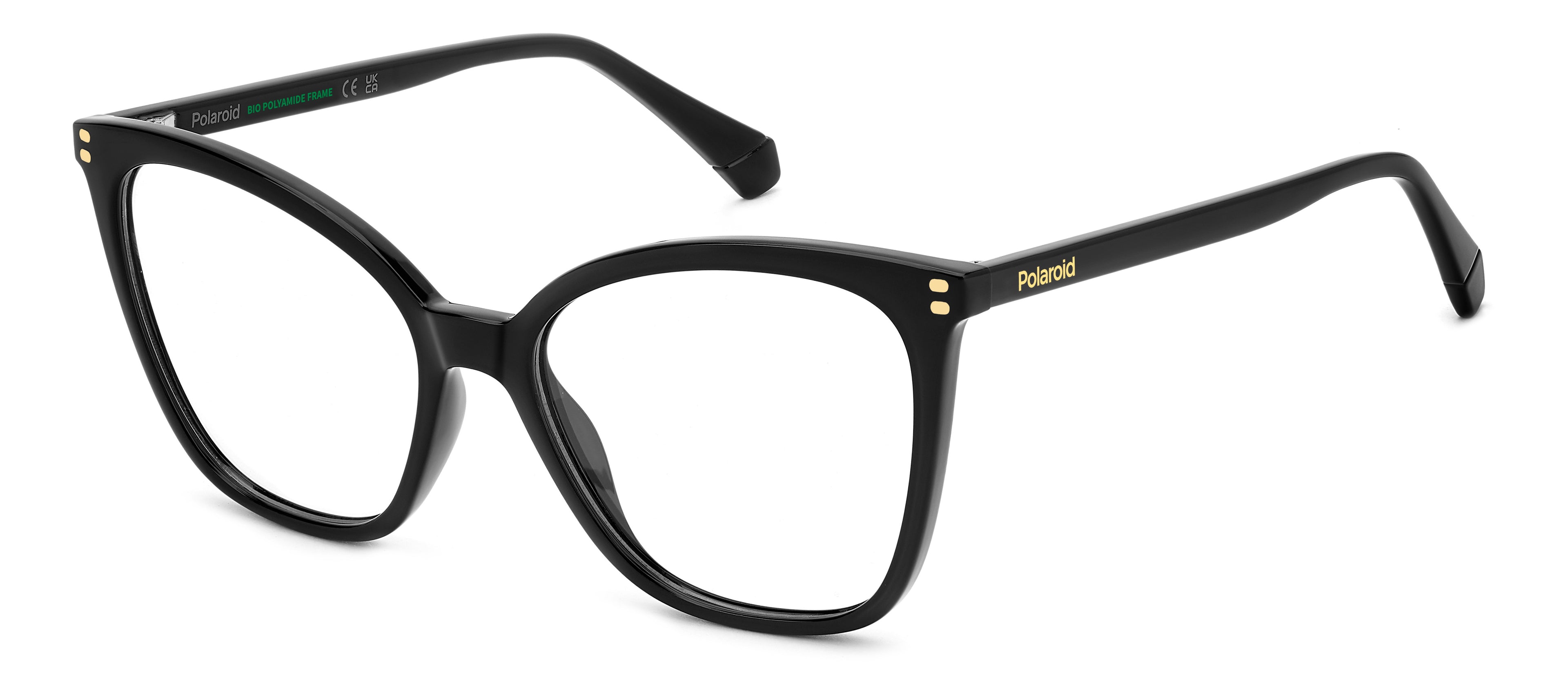 POLAROID PLD D579 807 55