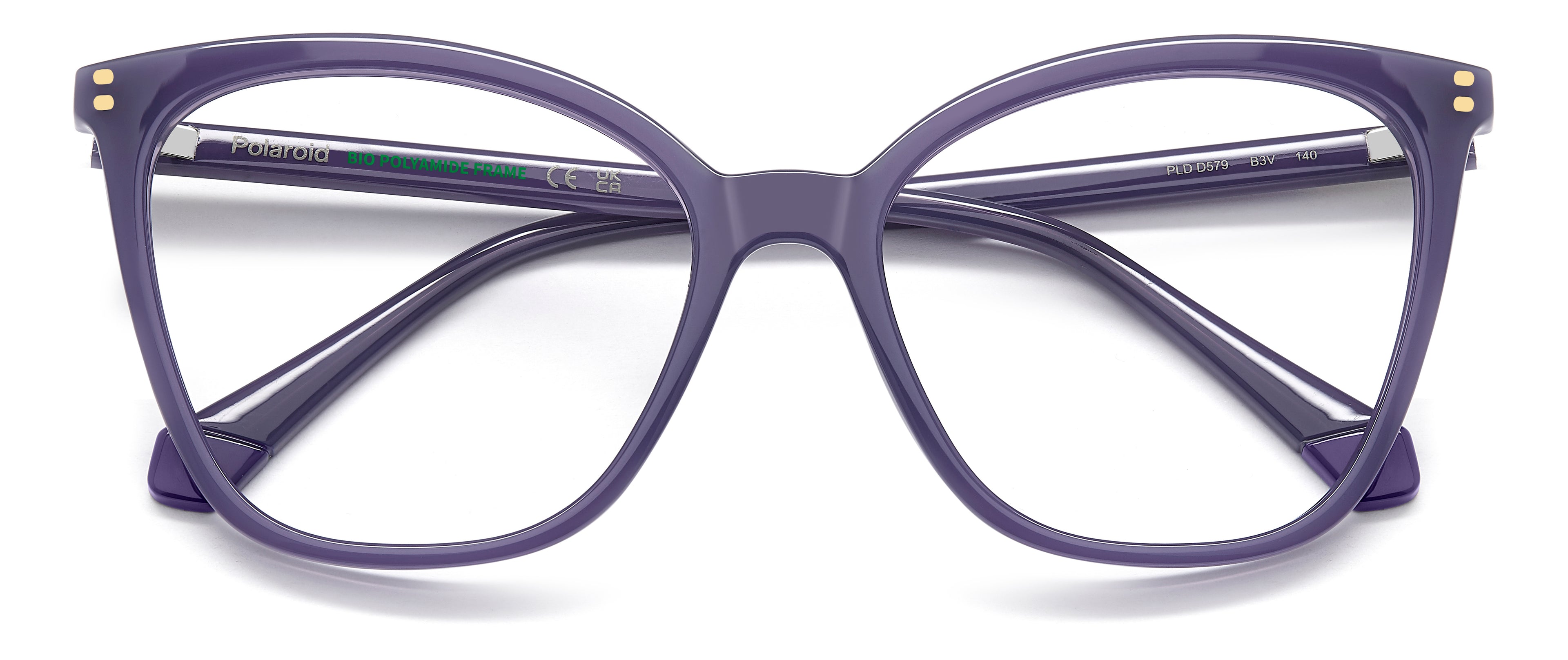 POLAROID PLD D579 B3V 55