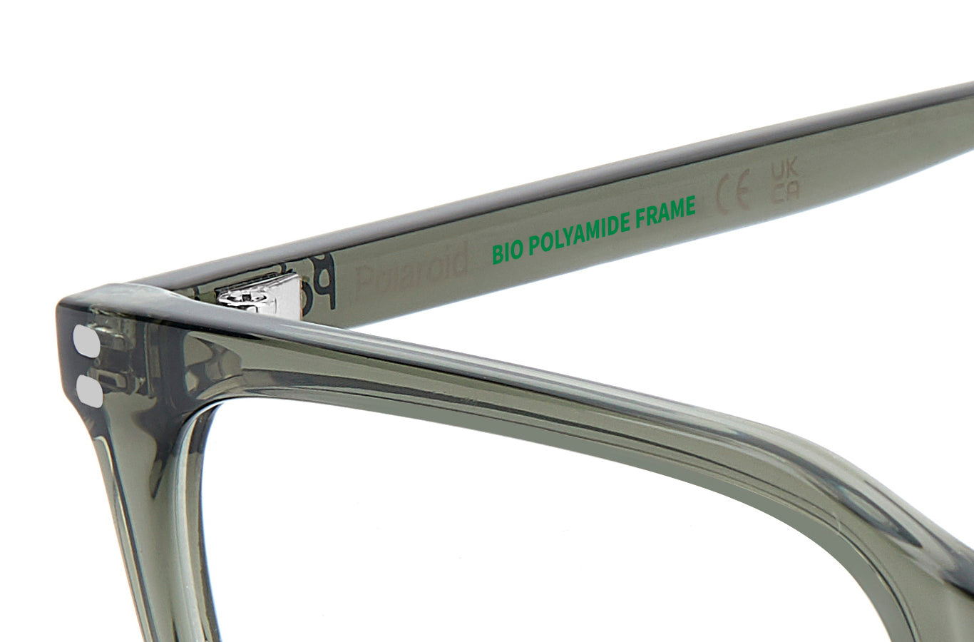 POLAROID PLD D580 3U5 54