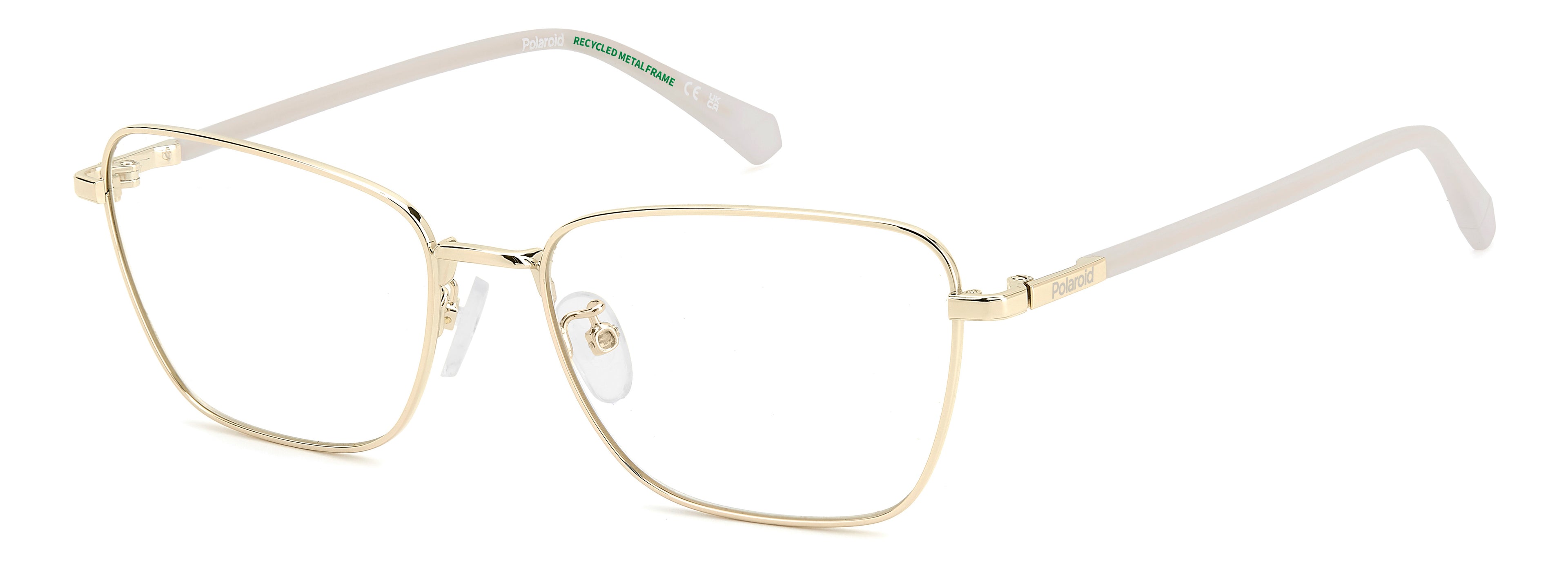 POLAROID PLD D581/G J5G 56