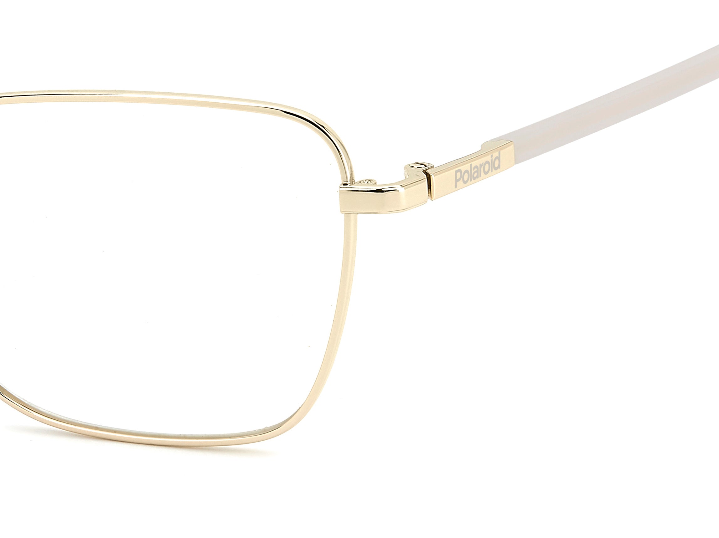 POLAROID PLD D581/G J5G 56