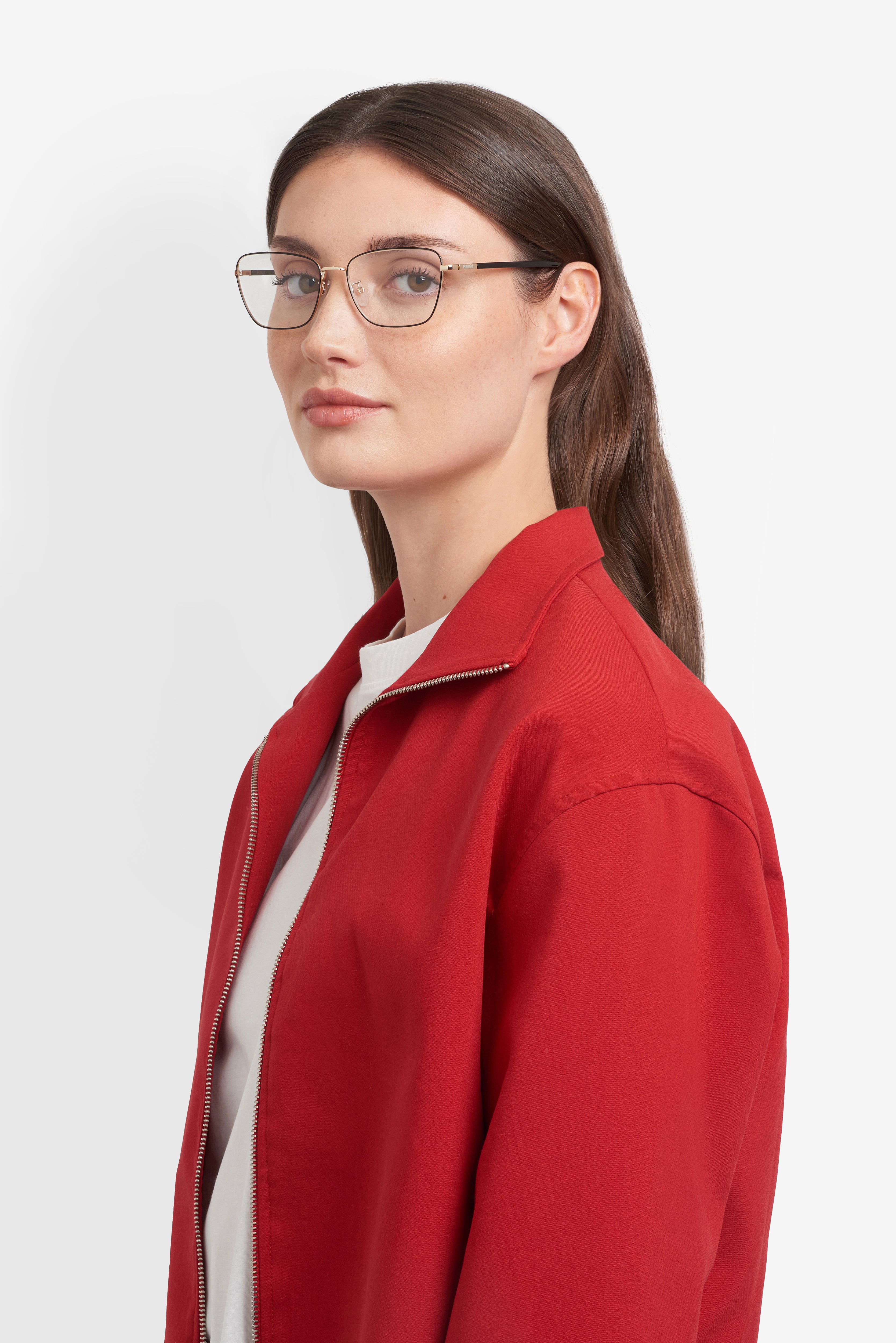 POLAROID PLD D581/G RHL 56