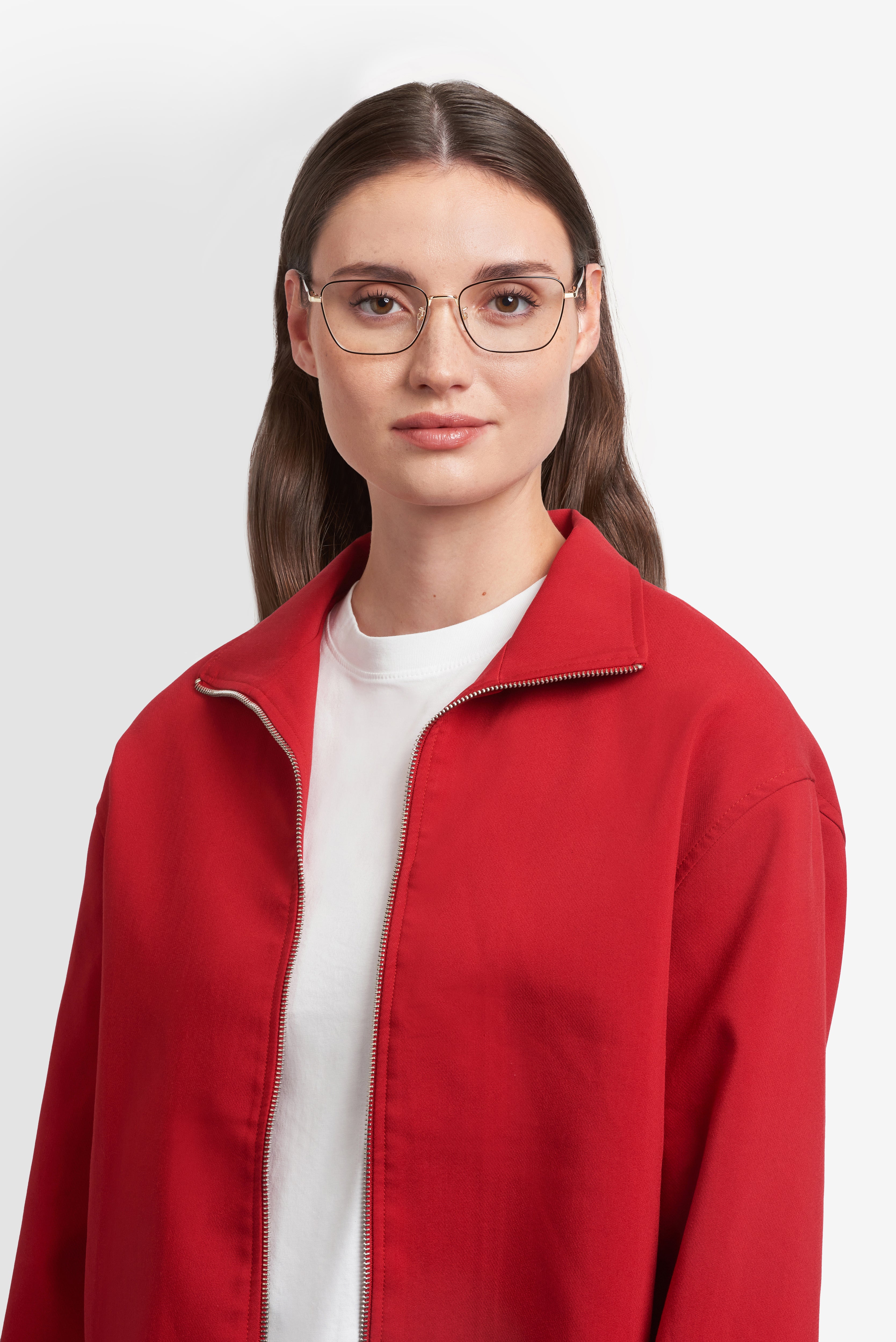 POLAROID PLD D581/G RHL 56