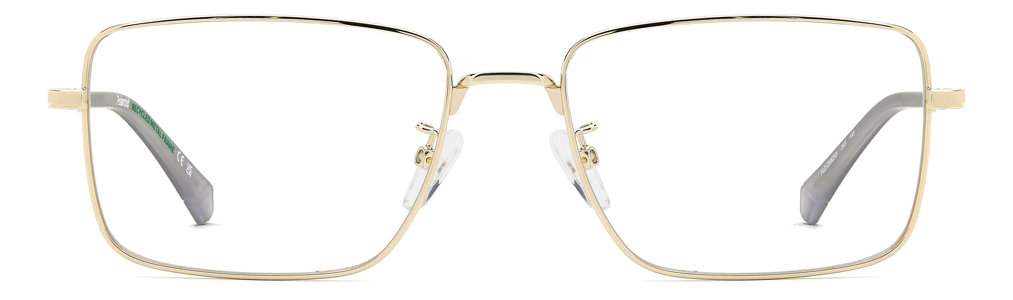 POLAROID PLD D582/G J5G 57