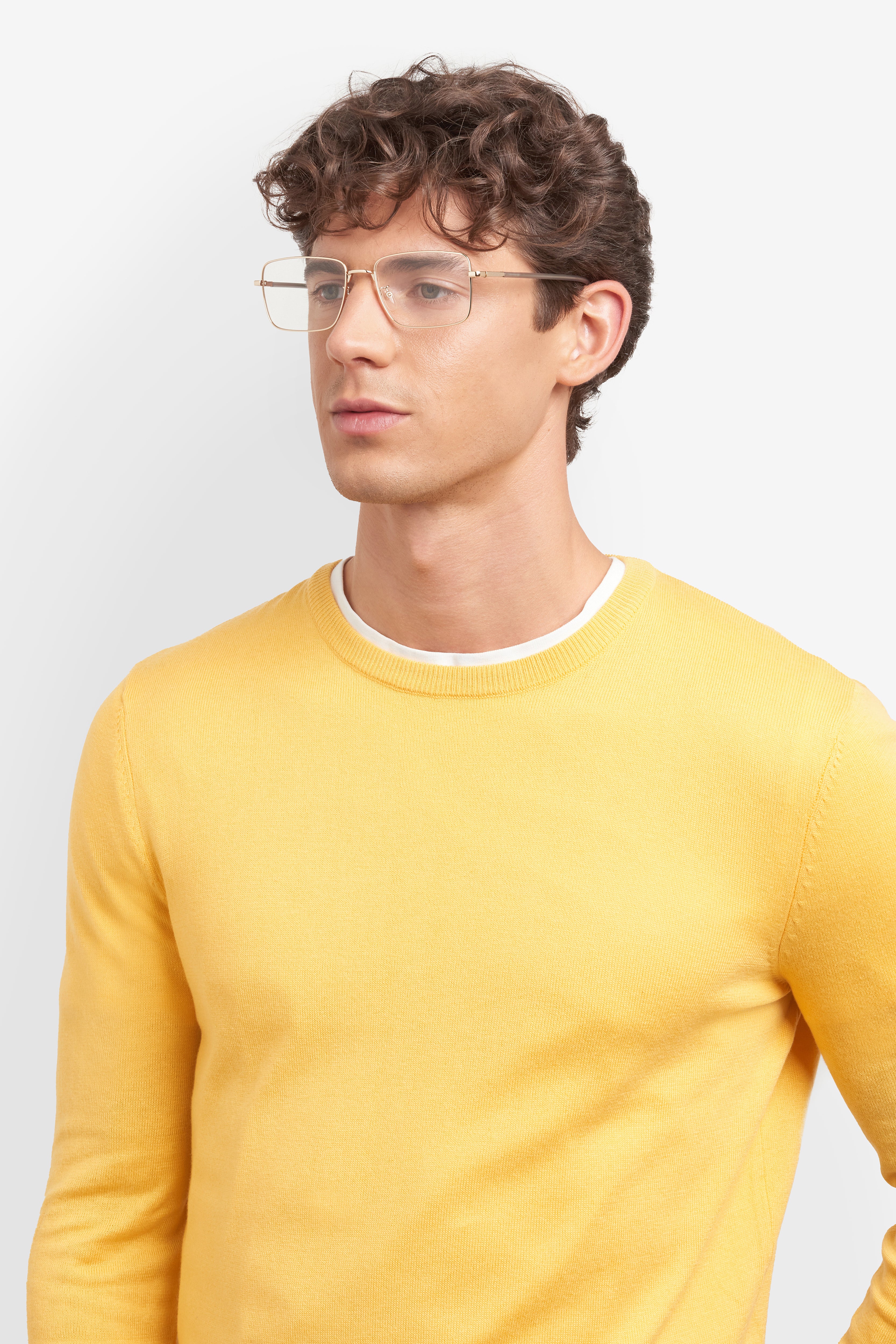 POLAROID PLD D582/G J5G 57