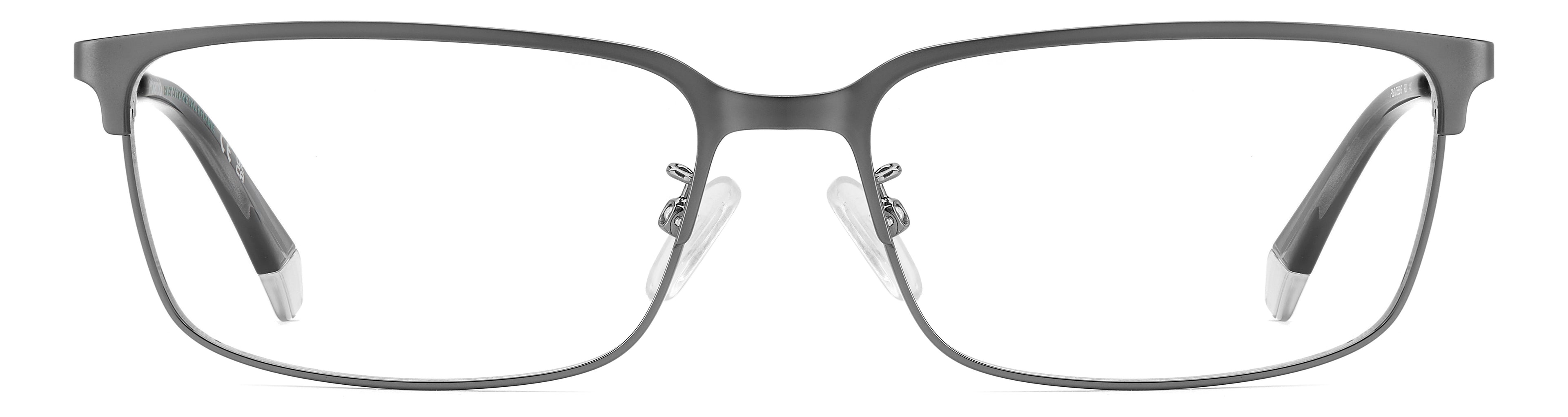 POLAROID PLD D583/G R80 58