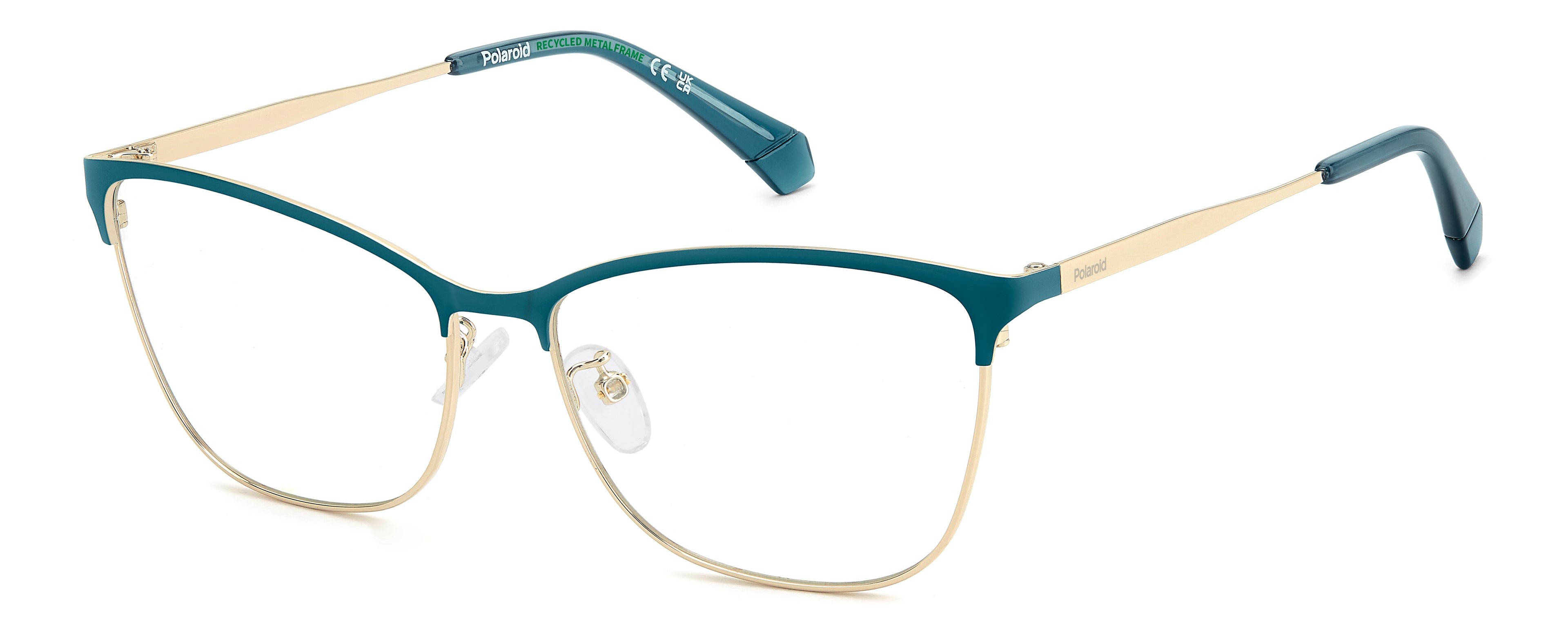 POLAROID PLD D584/G 821 58