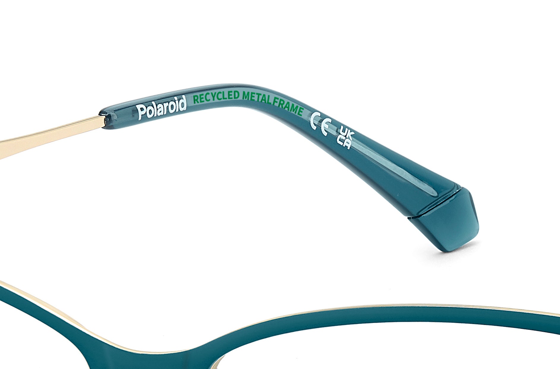 POLAROID PLD D584/G 821 58