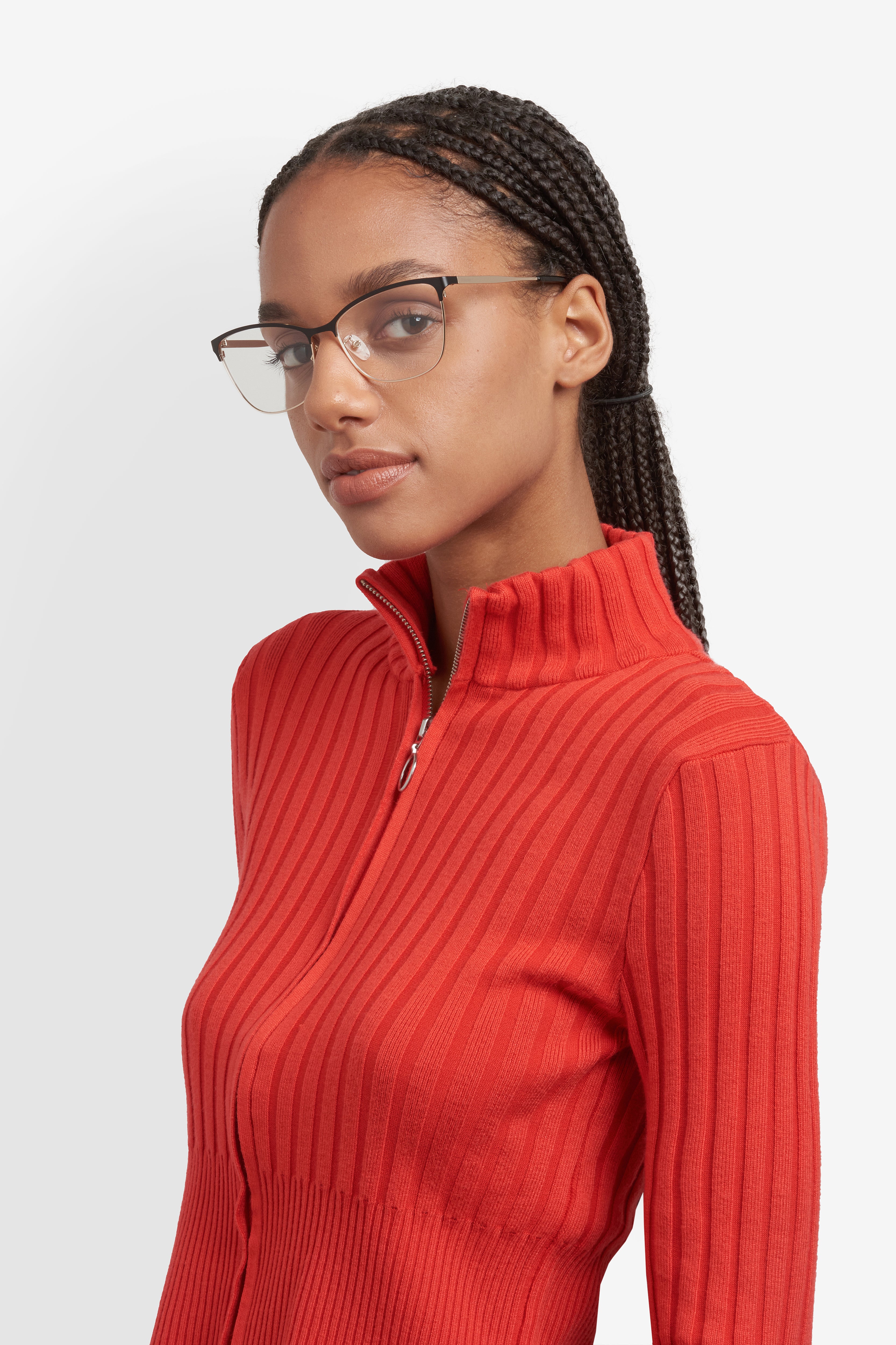 POLAROID PLD D584/G I46 58