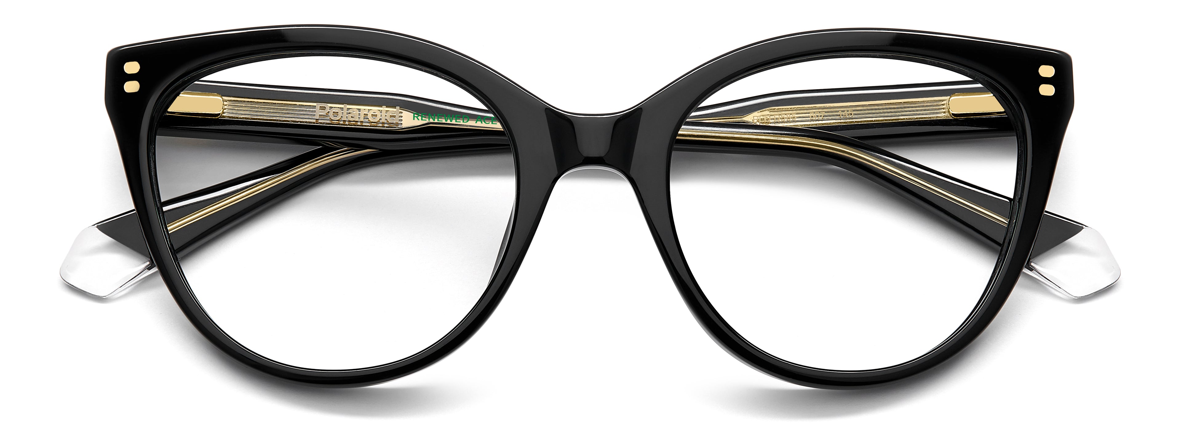 POLAROID PLD D585 807 52