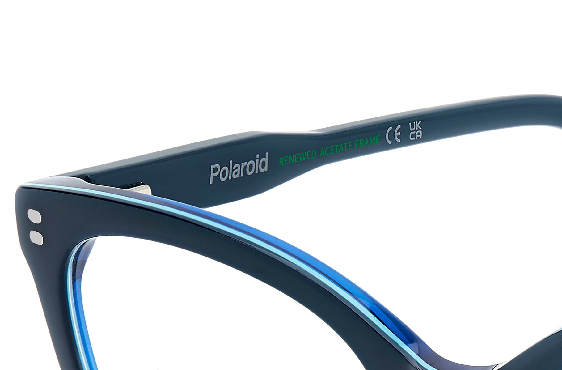 POLAROID PLD D585 PJP 52