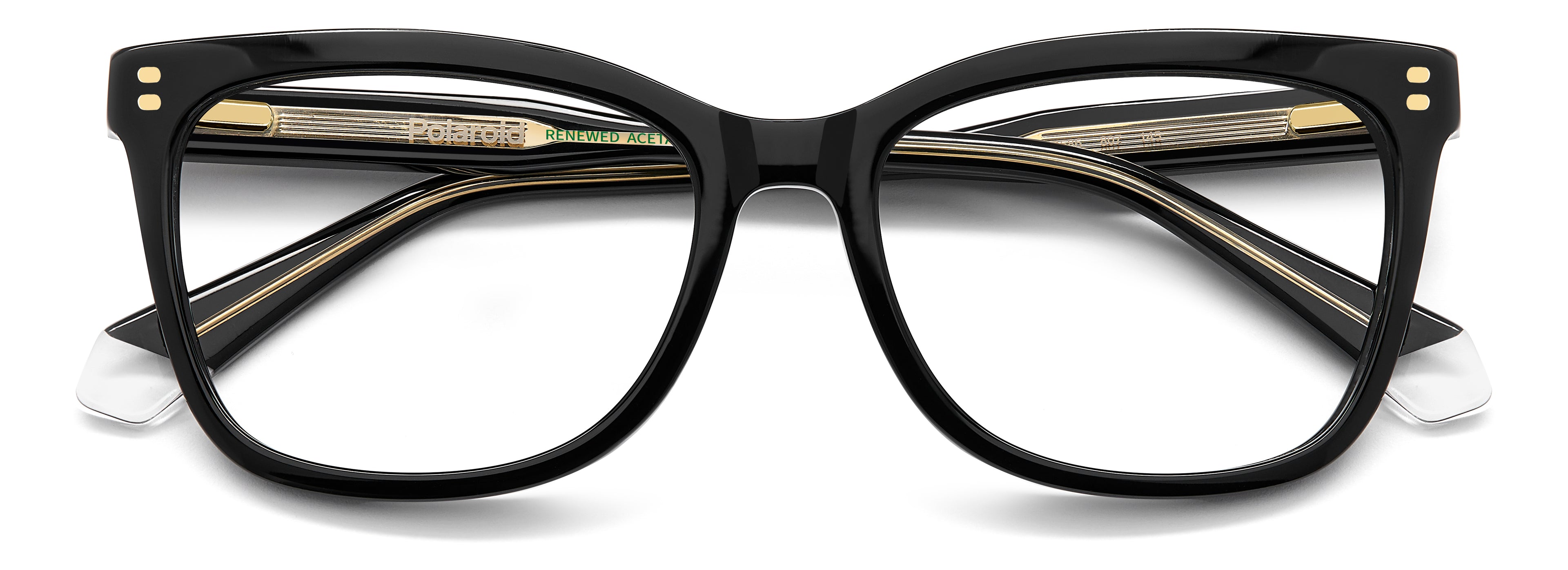 POLAROID PLD D586 807 54