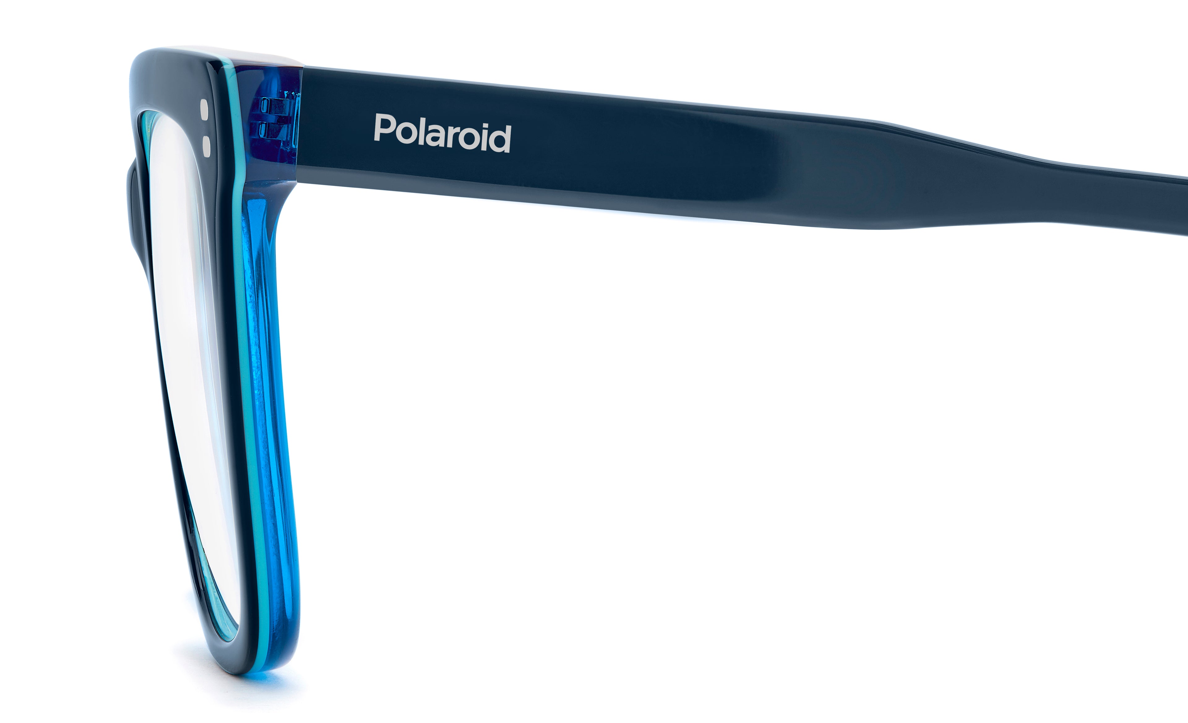 POLAROID PLD D586 PJP 54