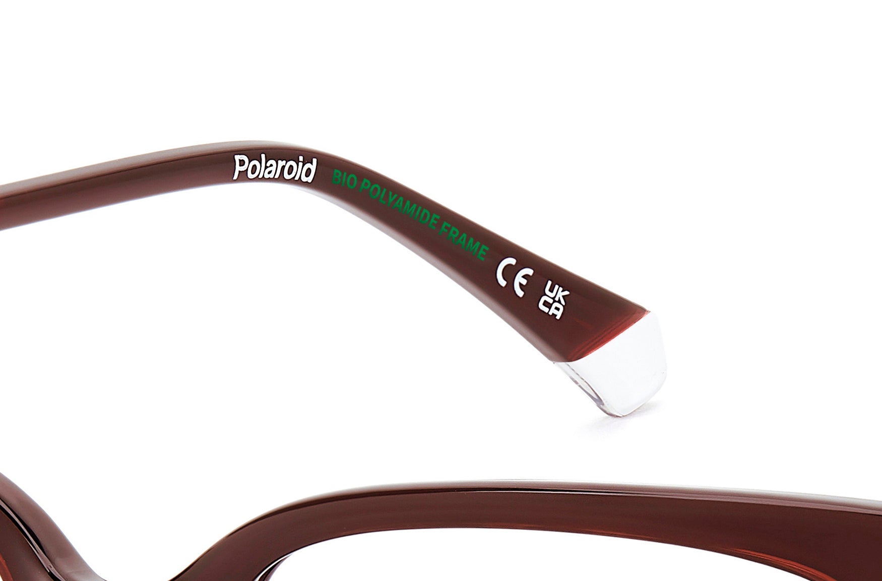 POLAROID PLD D588 C9A 54