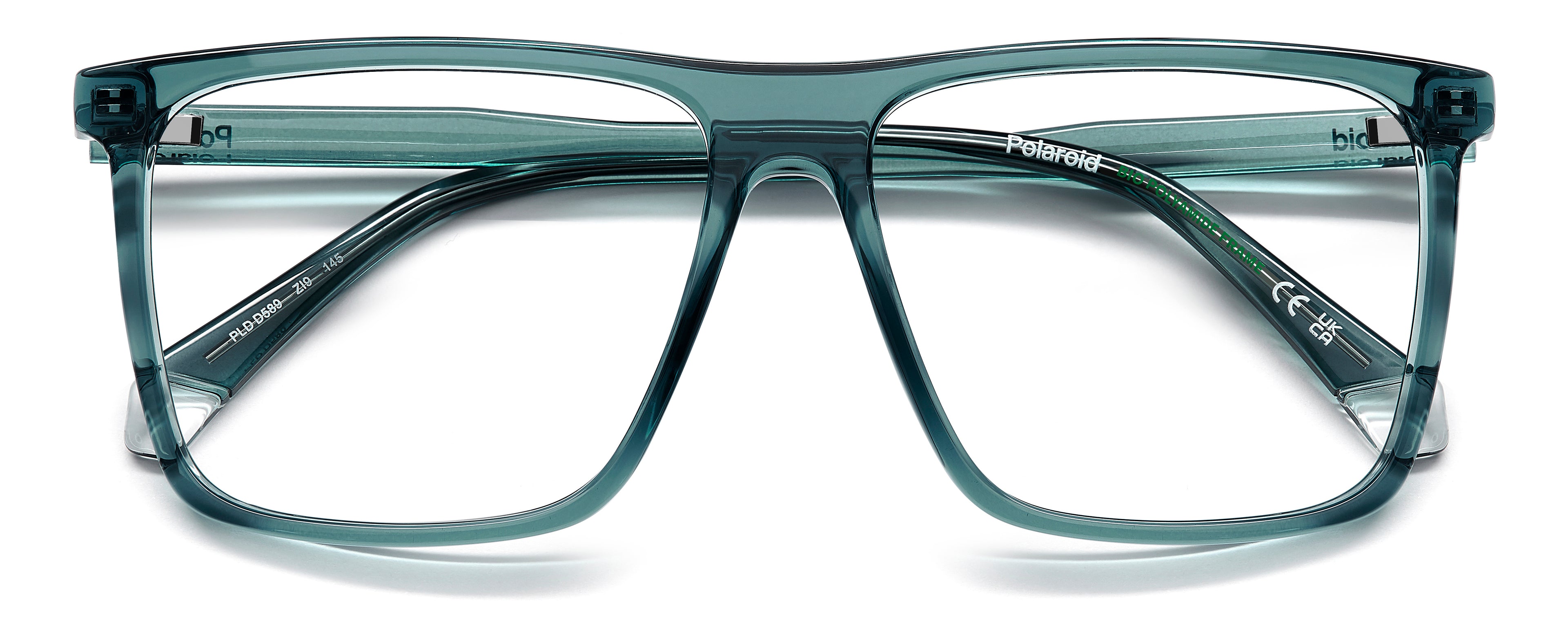 POLAROID PLD D589 ZI9 57