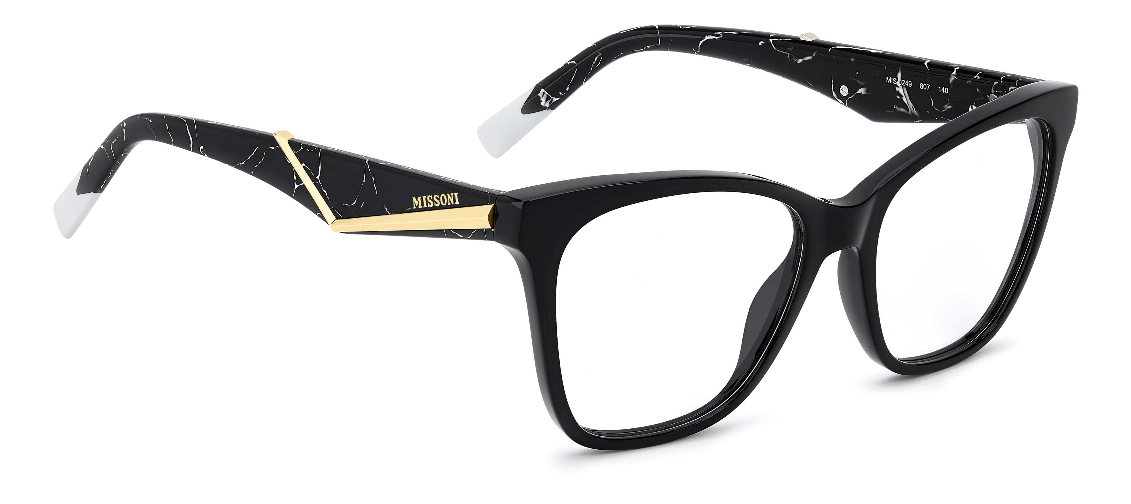 MISSONI MIS 0249 807 54