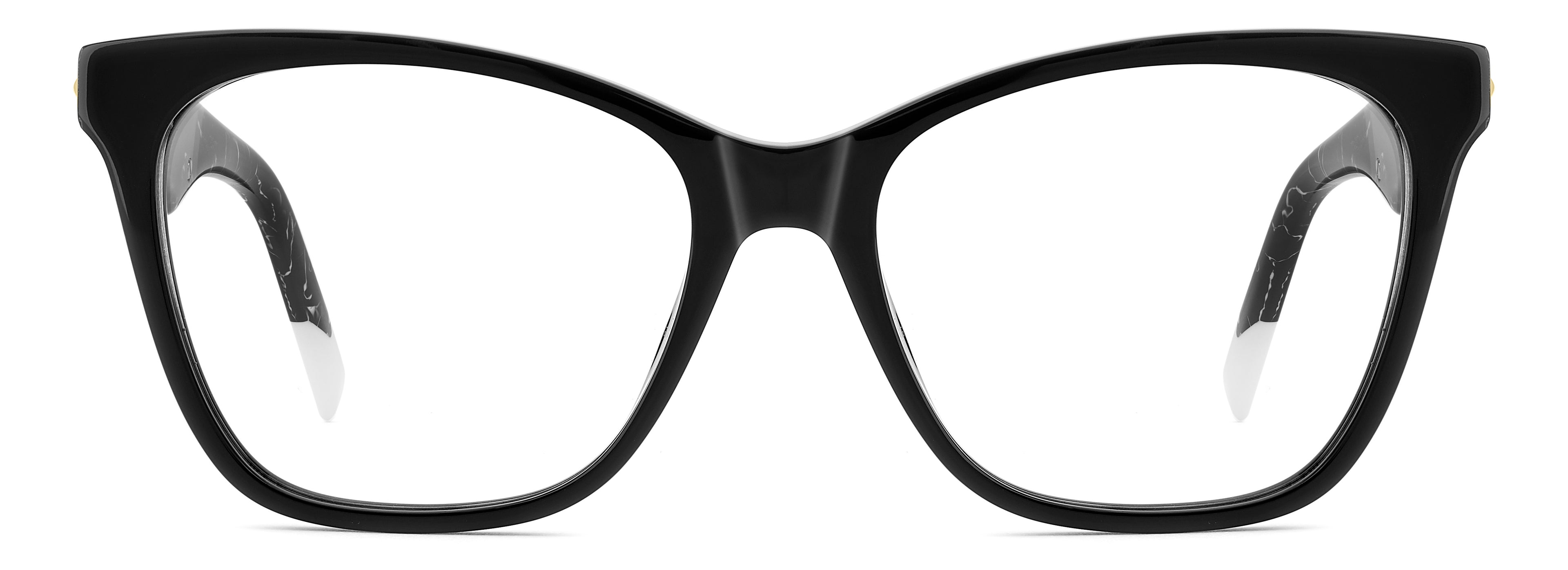 MISSONI MIS 0249 807 54