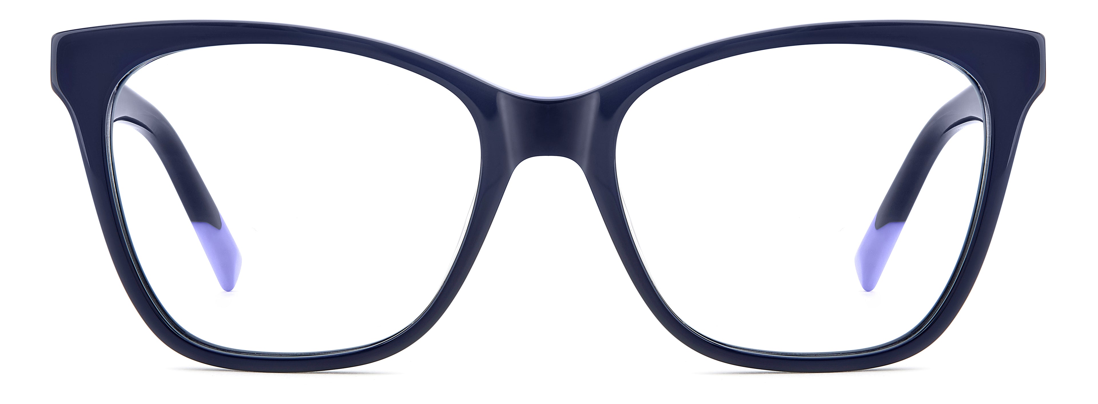 MISSONI MIS 0249 PJP 54