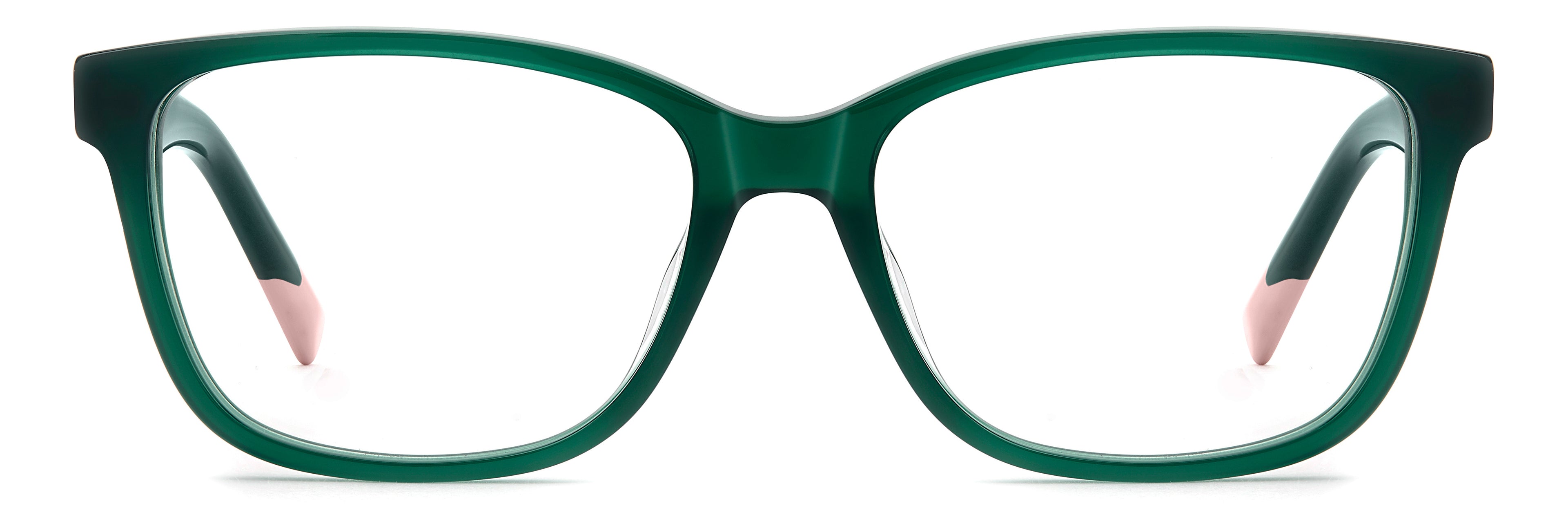 MISSONI MIS 0248/G 1ED 53