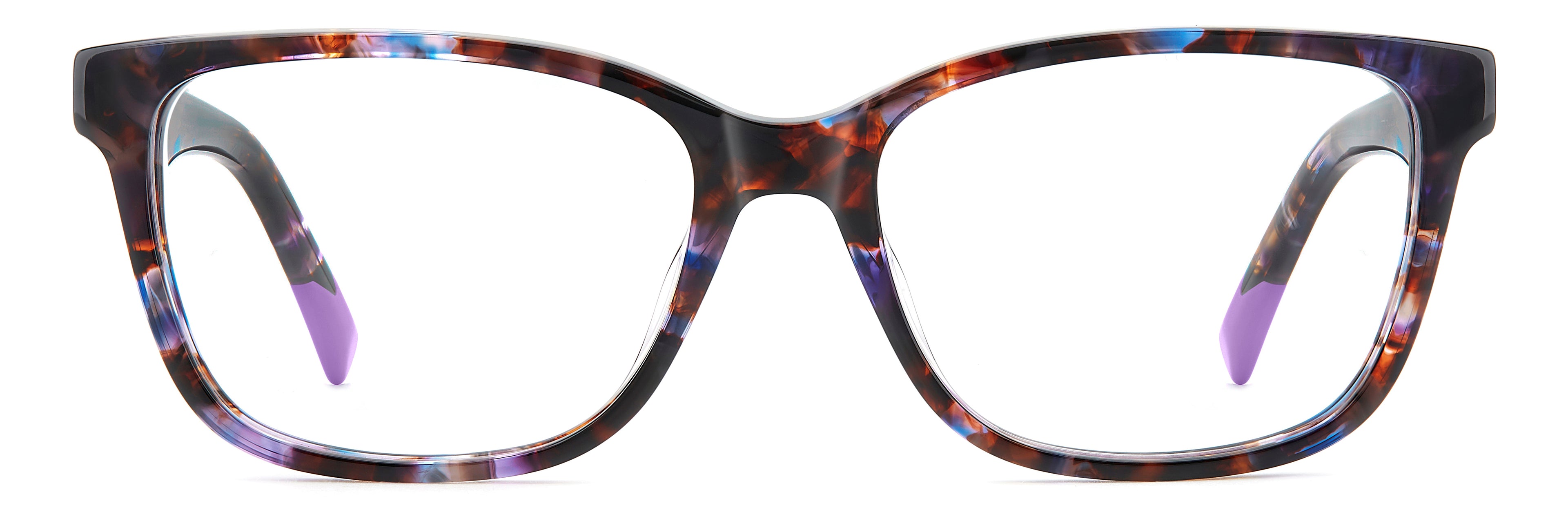 MISSONI MIS 0248/G AY0 53