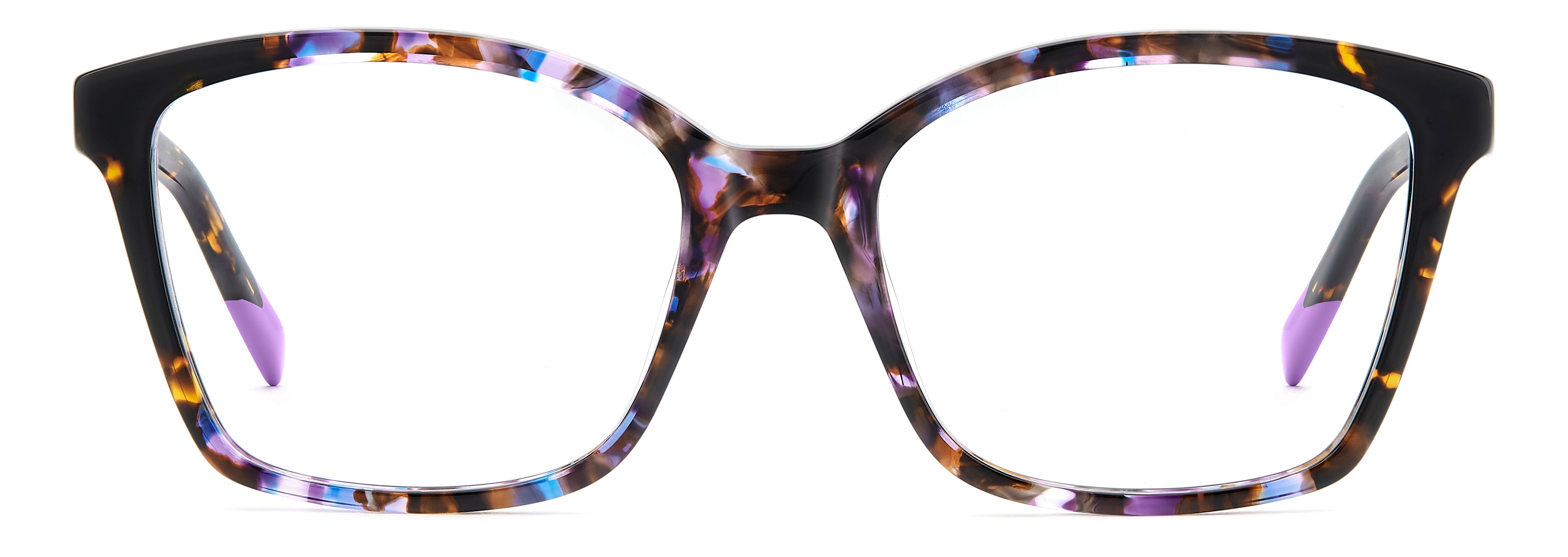 MISSONI MIS 0252 AY0 53