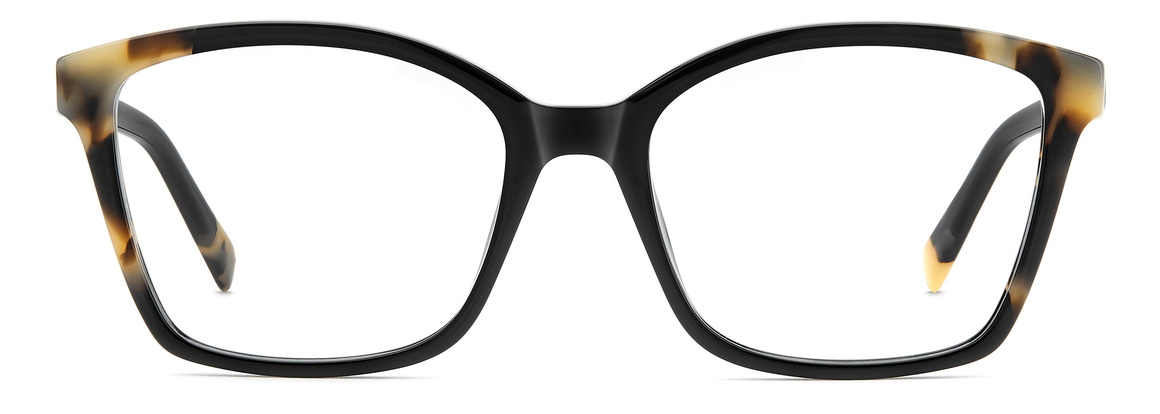 MISSONI MIS 0252 WR7 53