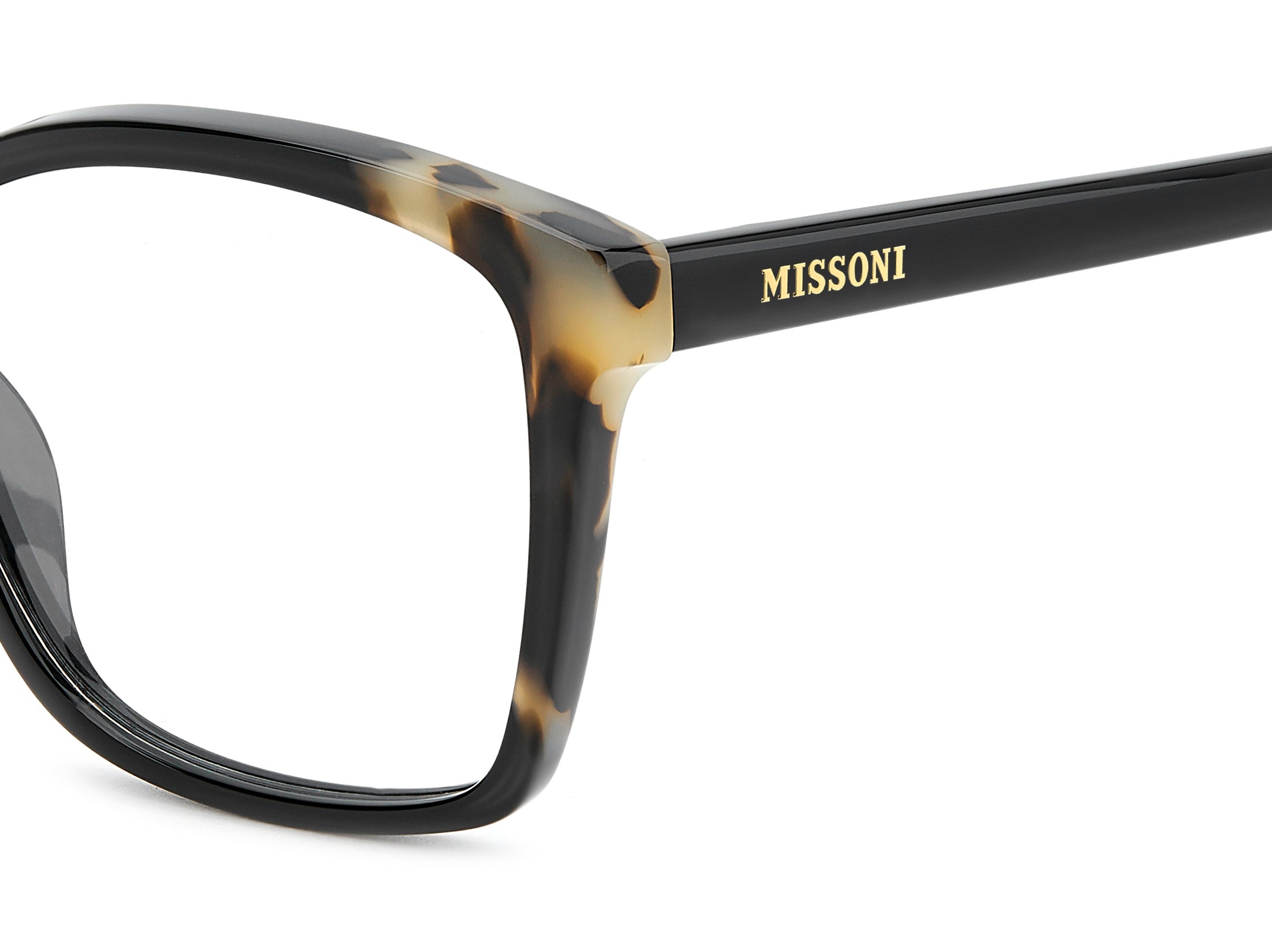 MISSONI MIS 0252 WR7 53