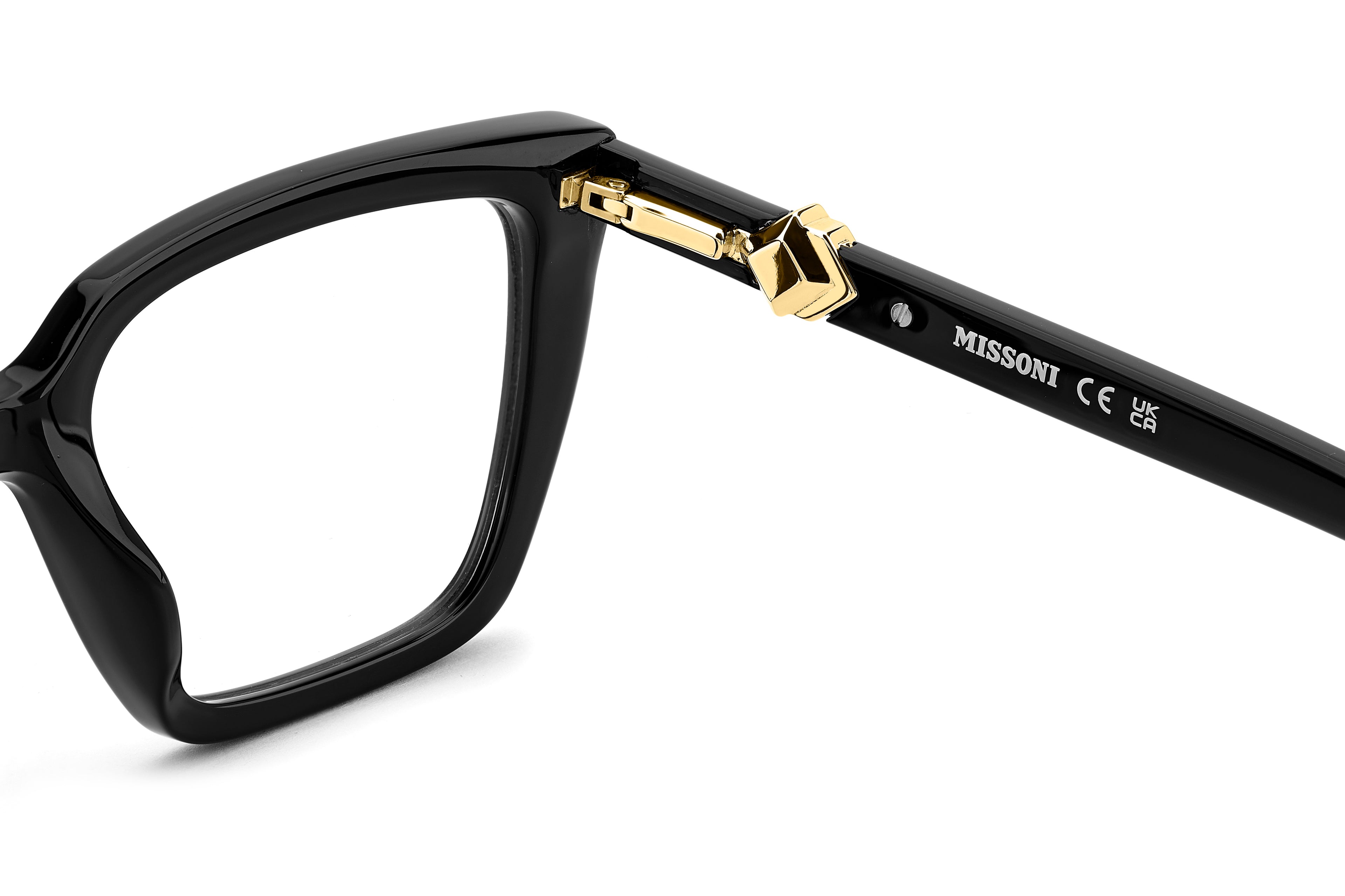 MISSONI MIS 0254/G 807 53