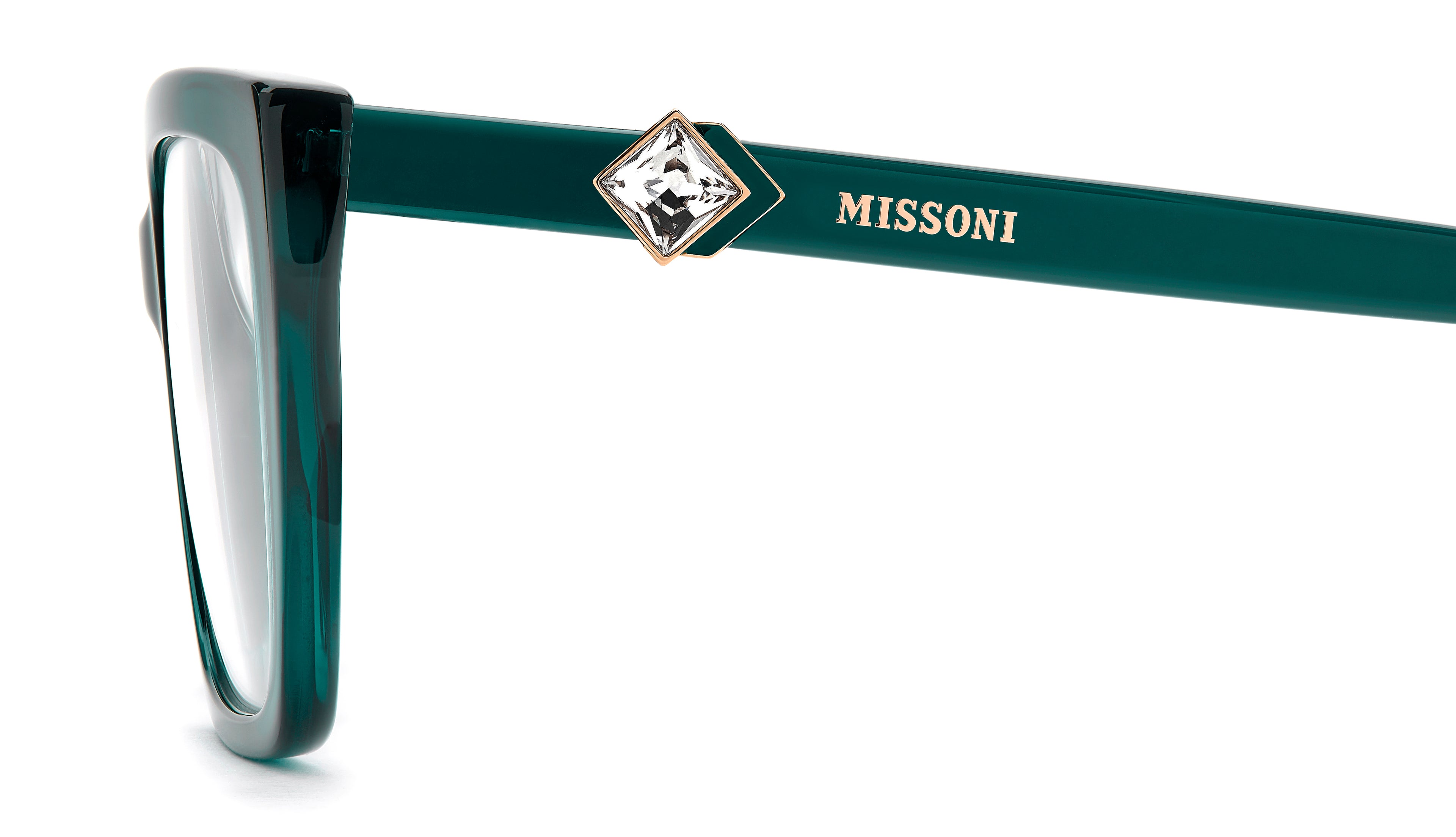 MISSONI MIS 0254/G ZI9 53