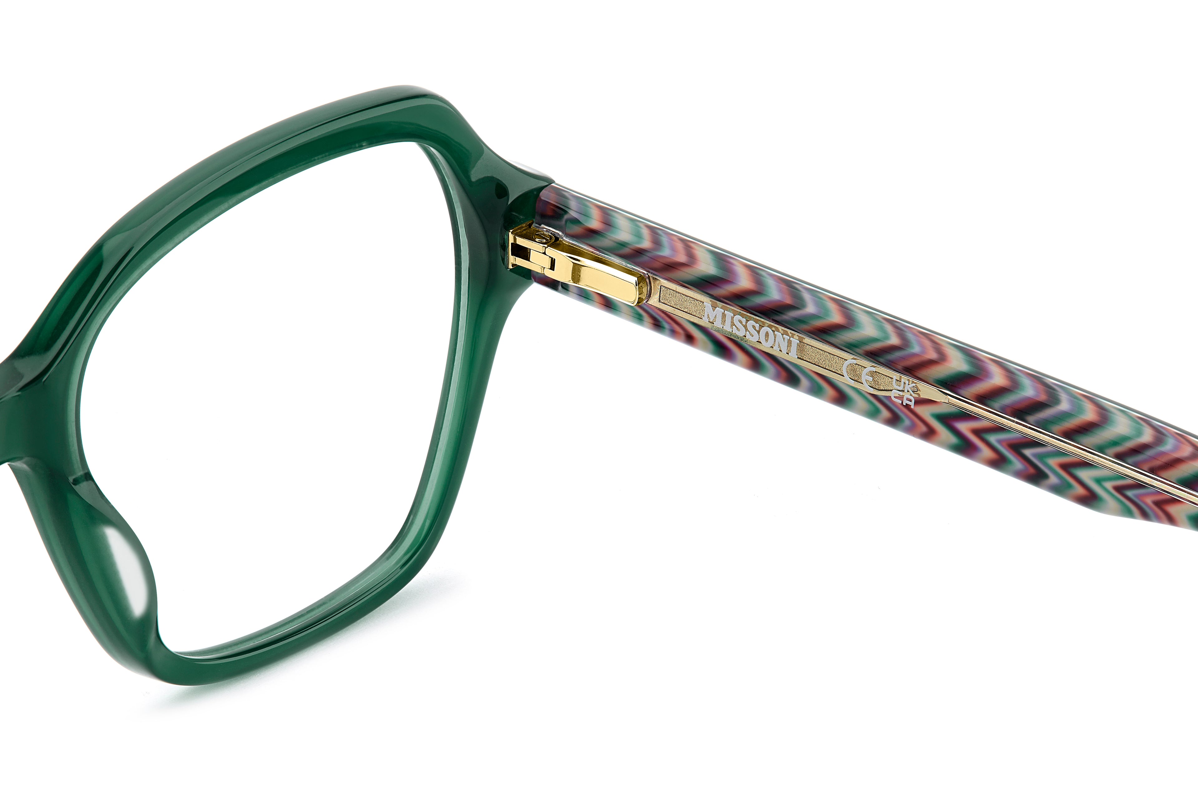 MISSONI MIS 0258 1ED 54