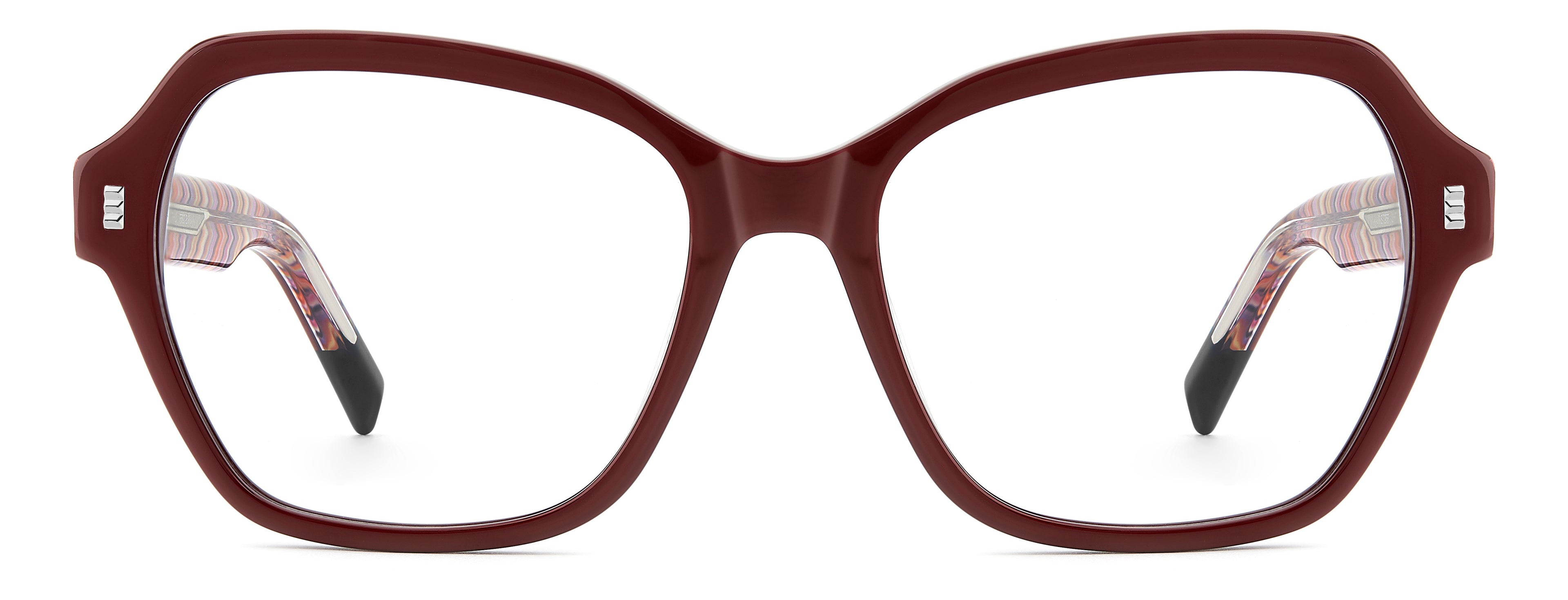 MISSONI MIS 0258 LHF 54