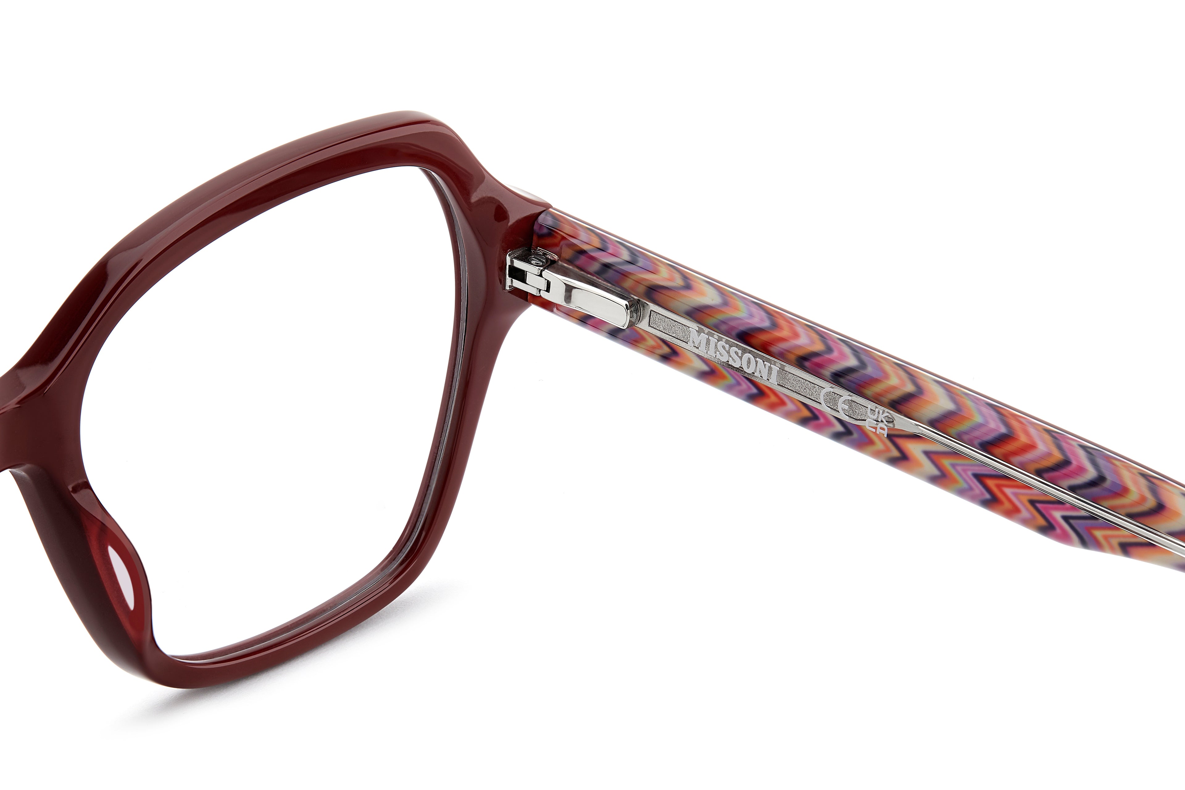 MISSONI MIS 0258 LHF 54