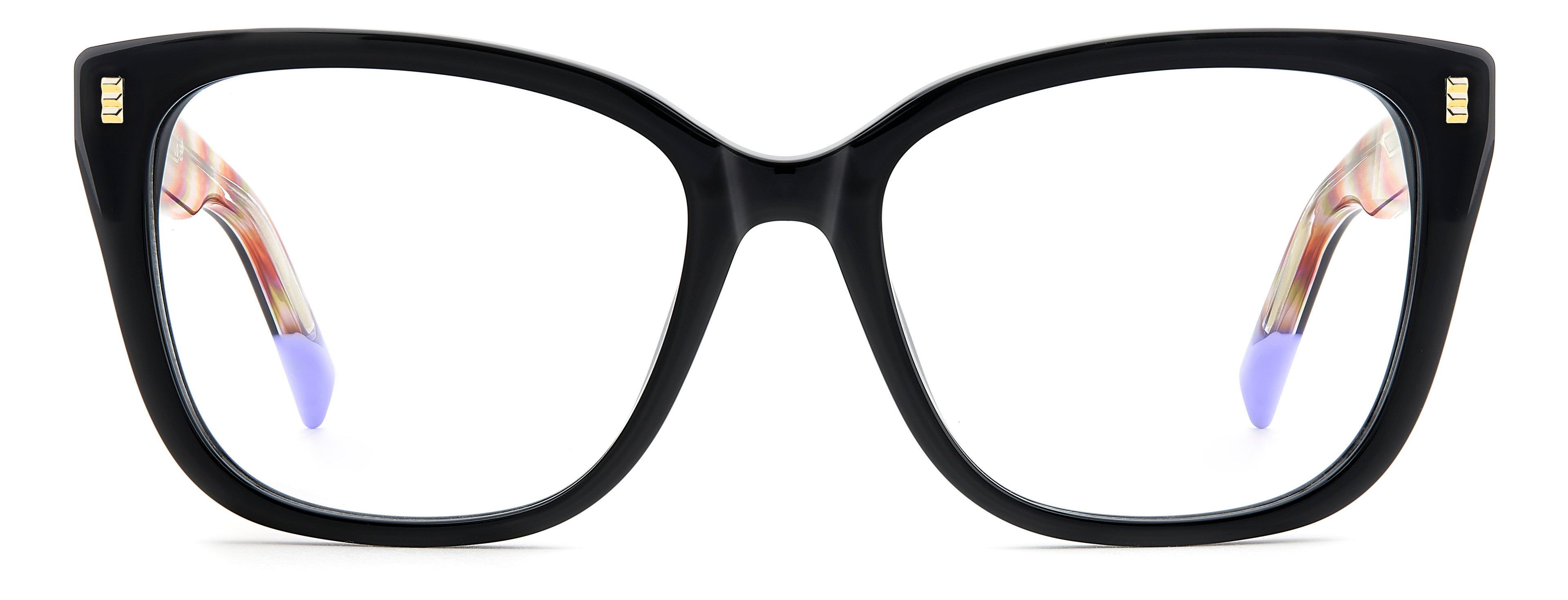 MISSONI MIS 0259 807 53