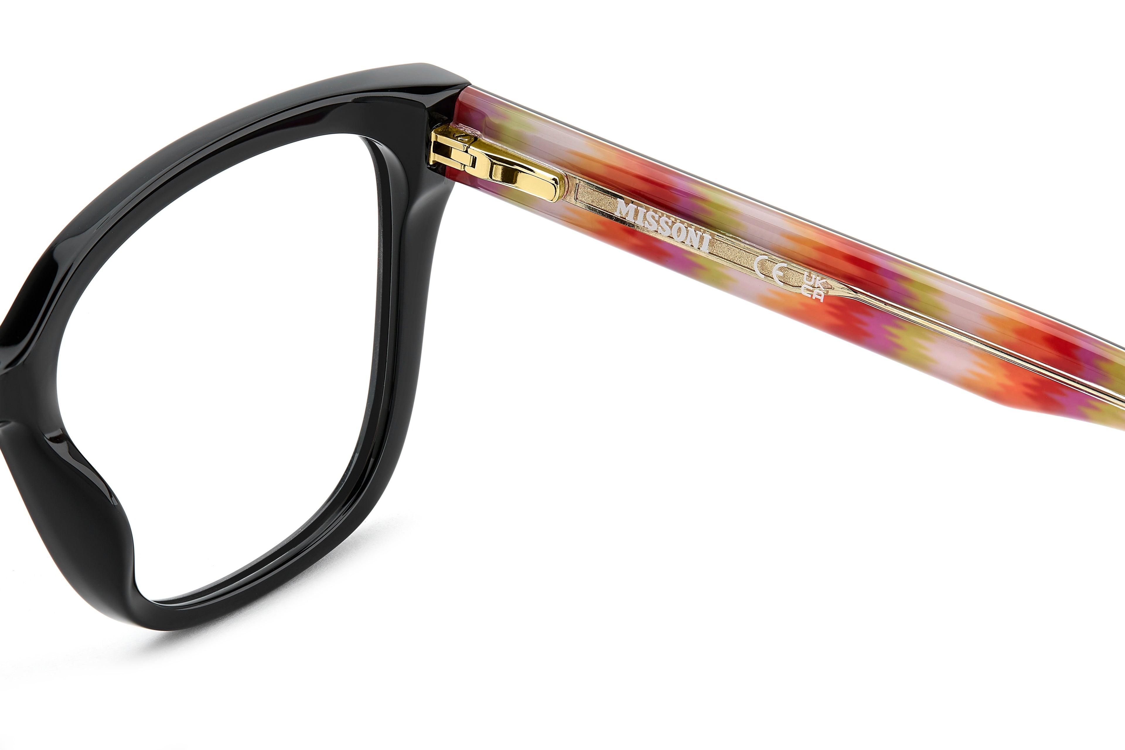 MISSONI MIS 0259 807 53